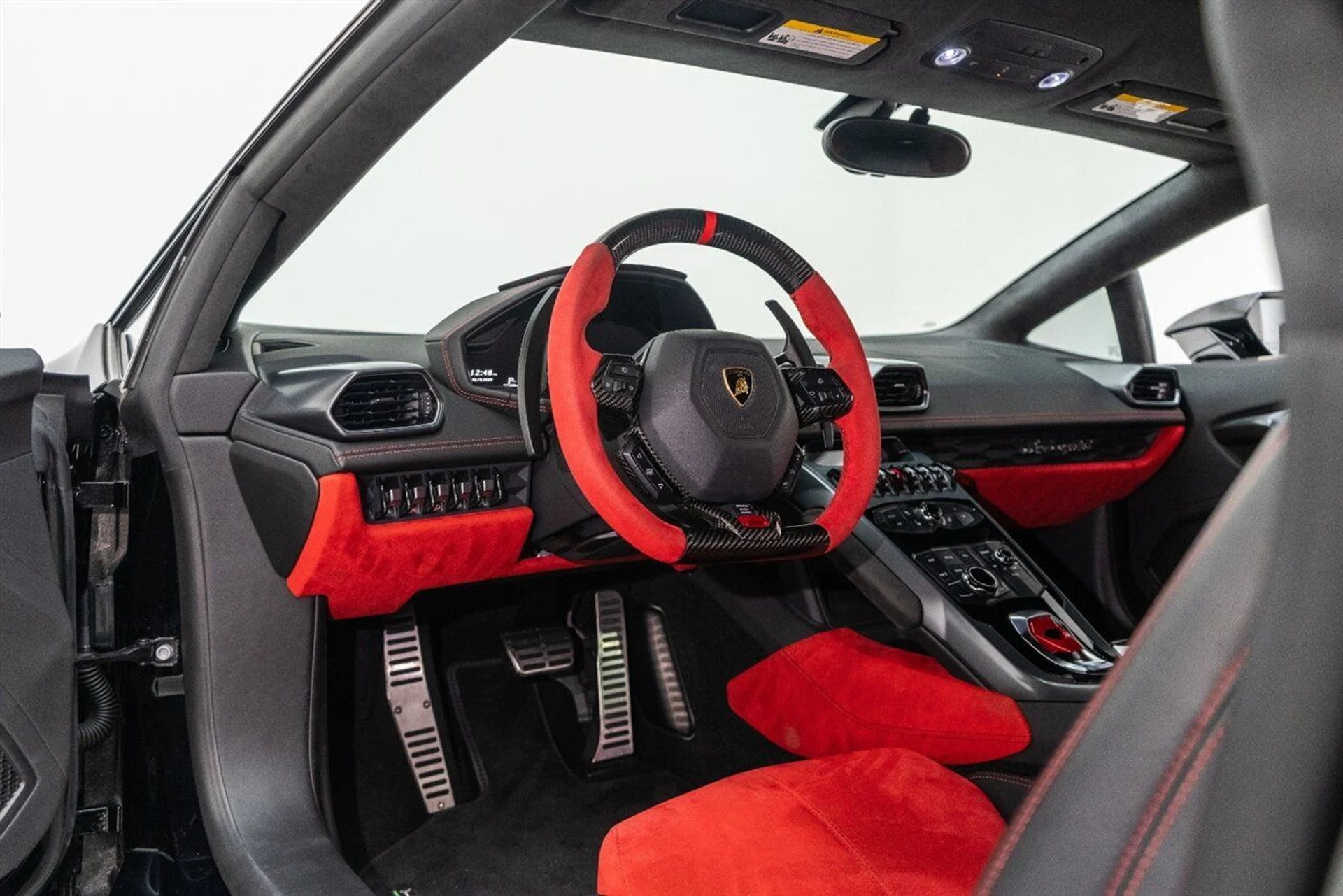 mph078_2069990891_0680b0da2c_1280_0012181706