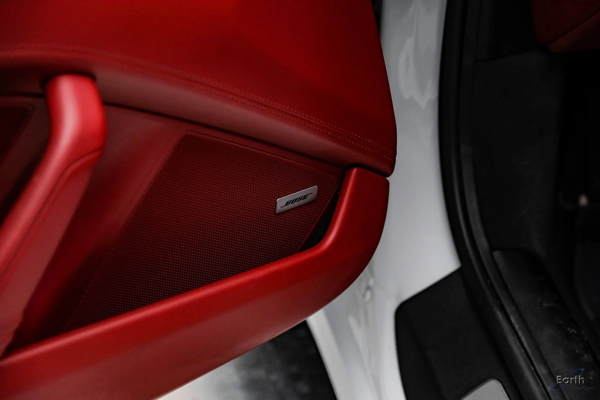 mph078_2073228588_6d28643e77691f59fbd761236e7e5da2x_6baad4e722