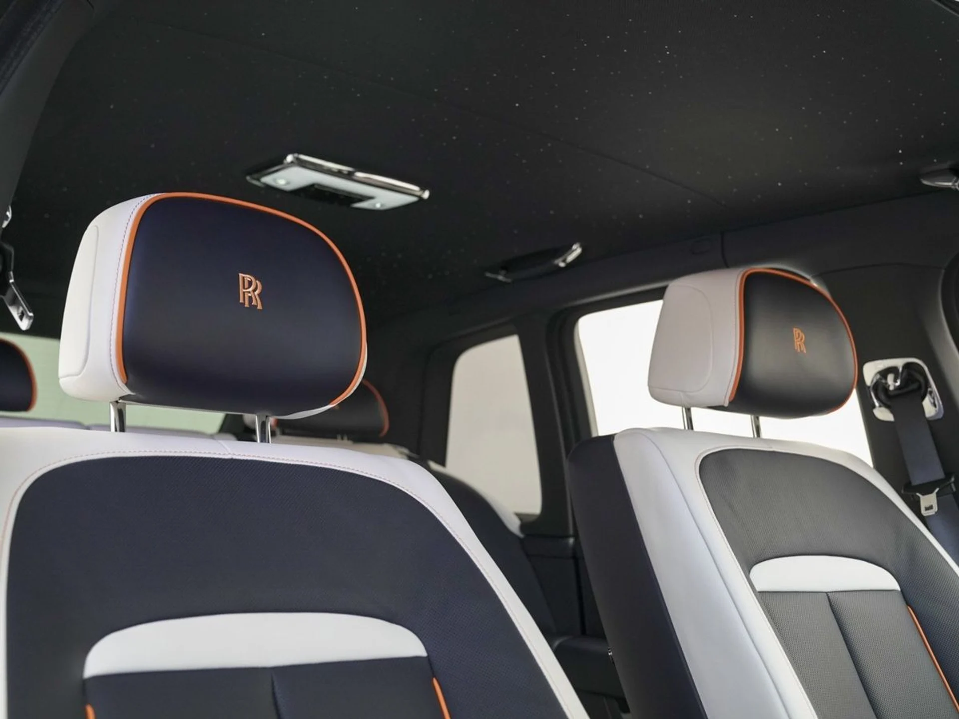 mph078_2081970448_mg41u2pay398vhsauqs3n9gnfbk5_78e7042ccd