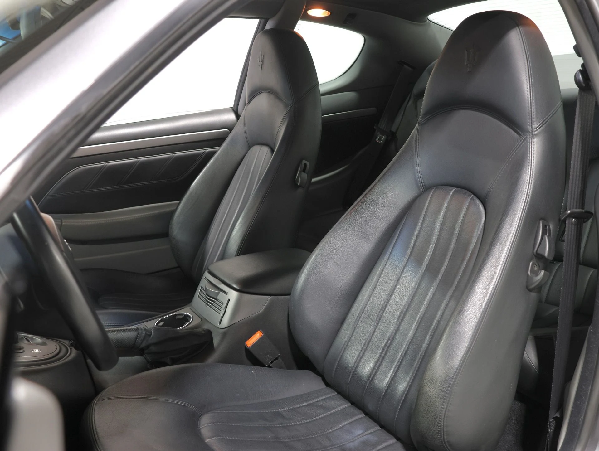 mph078_2083312297_Used_2004_Maserati_Coupe_Cambiocorsa_Only_14_K_Miles_Just_Serviced_One_Family_Owned_1771885144_339242d6c6