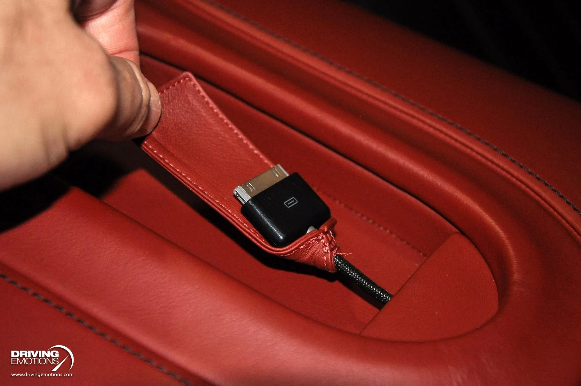 mph078_2087750927_479_p79_l_a736836bdb