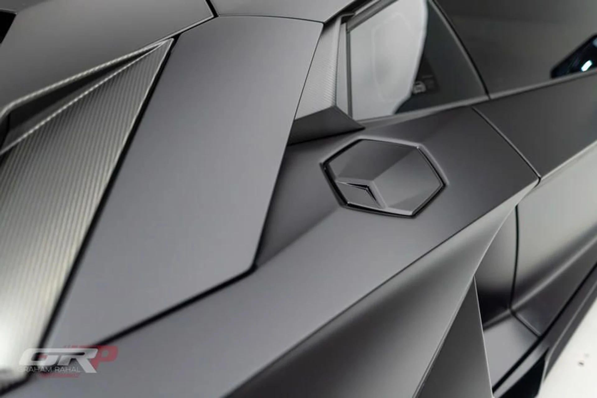 mph078_2090487527_9_A011035_1_A43_43_FD_B6_A3_1_A0_D7_ED_7_B91_B_b5cc8e460f