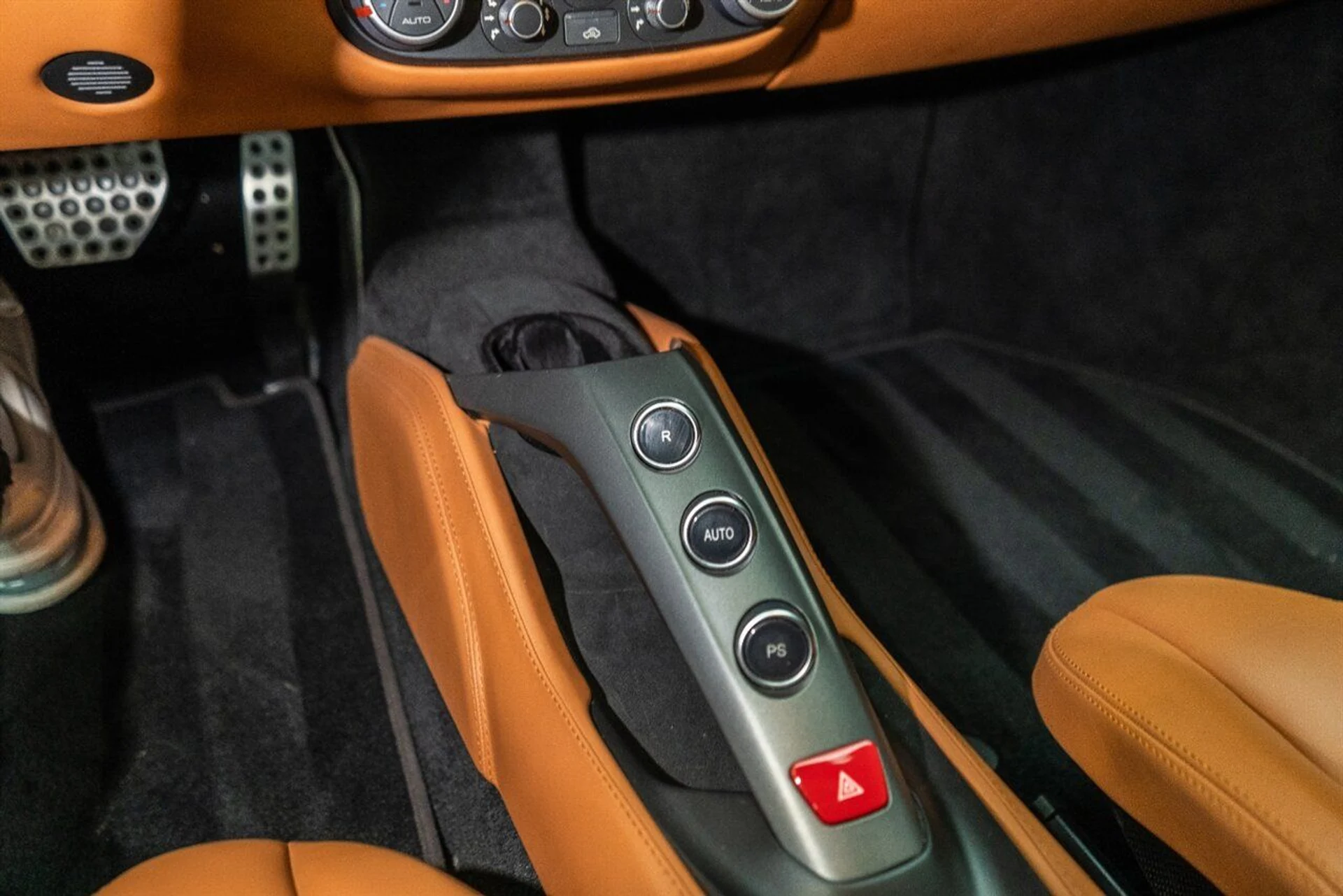 mph078_2098557579_c7744a8f7e_1280_9cf0b77958