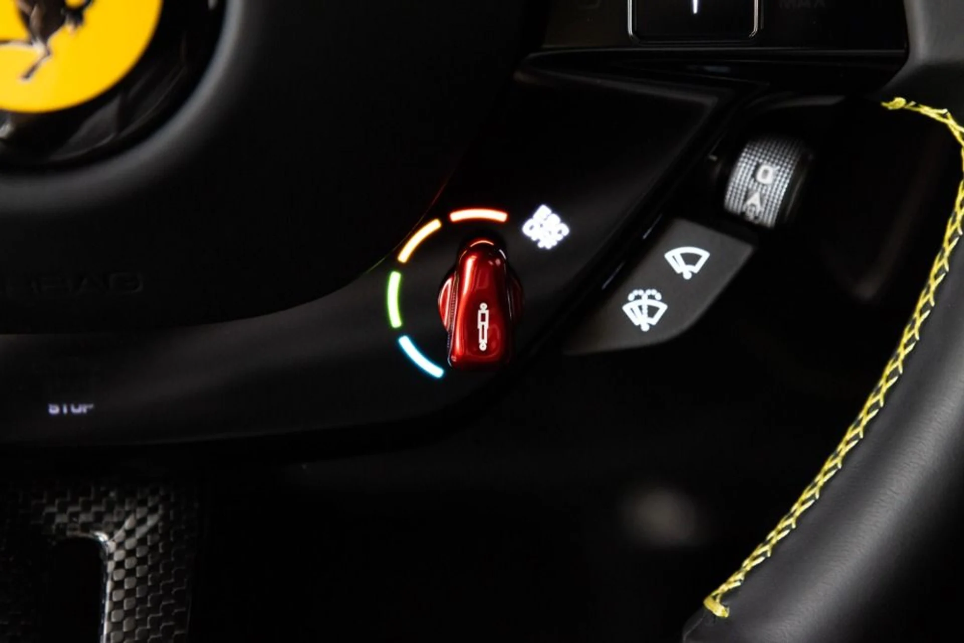 mph078_210320392_Used_2024_Ferrari_296_GTB_29d79ba6ae