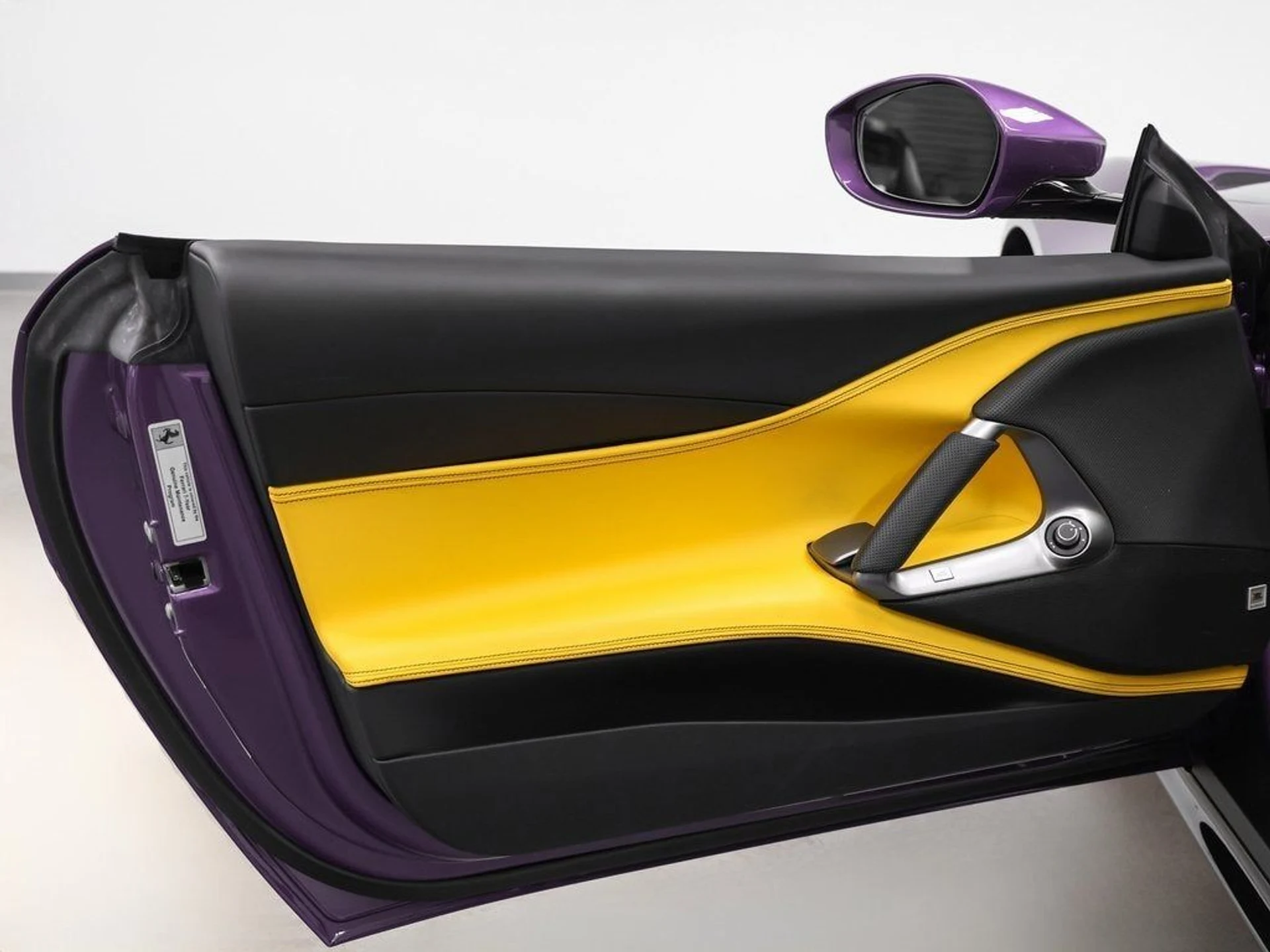 mph078_2108880782_79_f113bd4be0