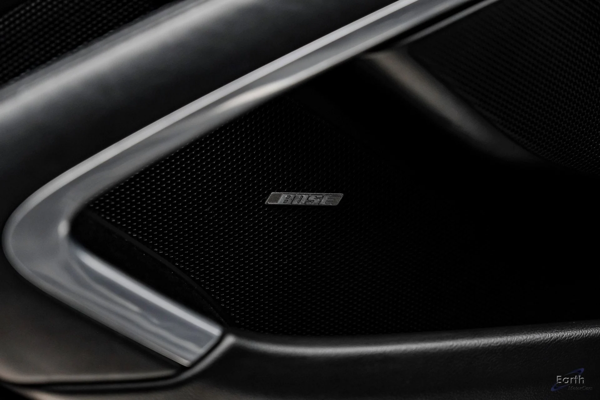 mph078_210967981_5e834b0989d8777ce1ba096b526ce8cfx_981c44717a