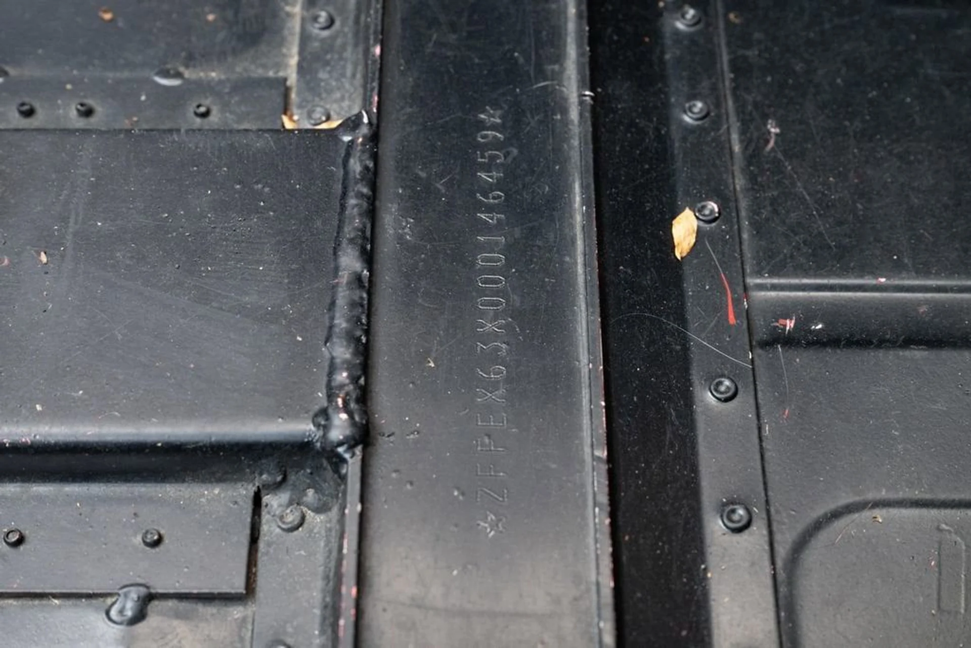 mph078_2111282061_424b90f866fd474e8db339e5d0584cb7_b0243707d1