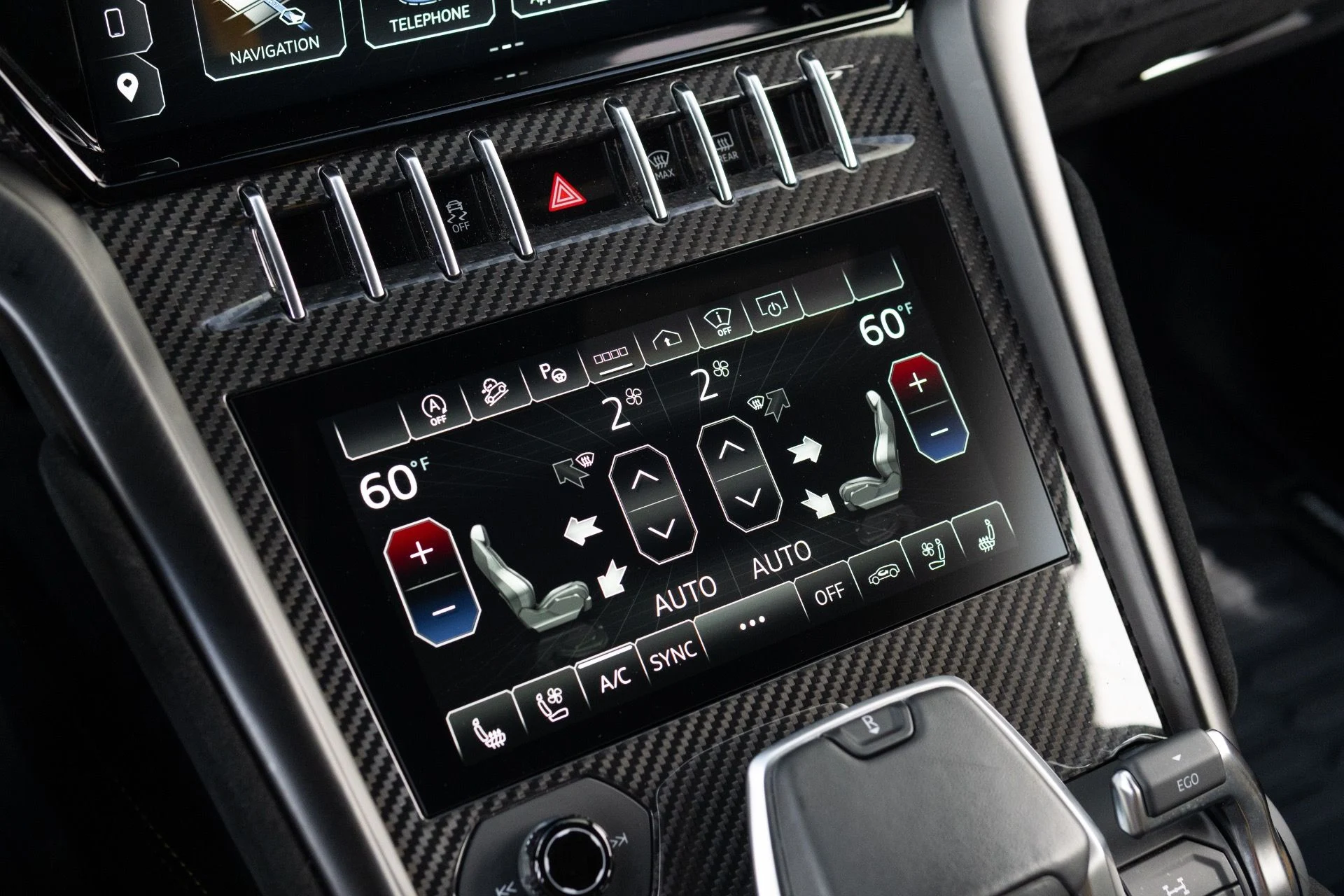 mph078_2114590855_Used_2024_Lamborghini_Urus_Performante_1773952296_f78e18eeec