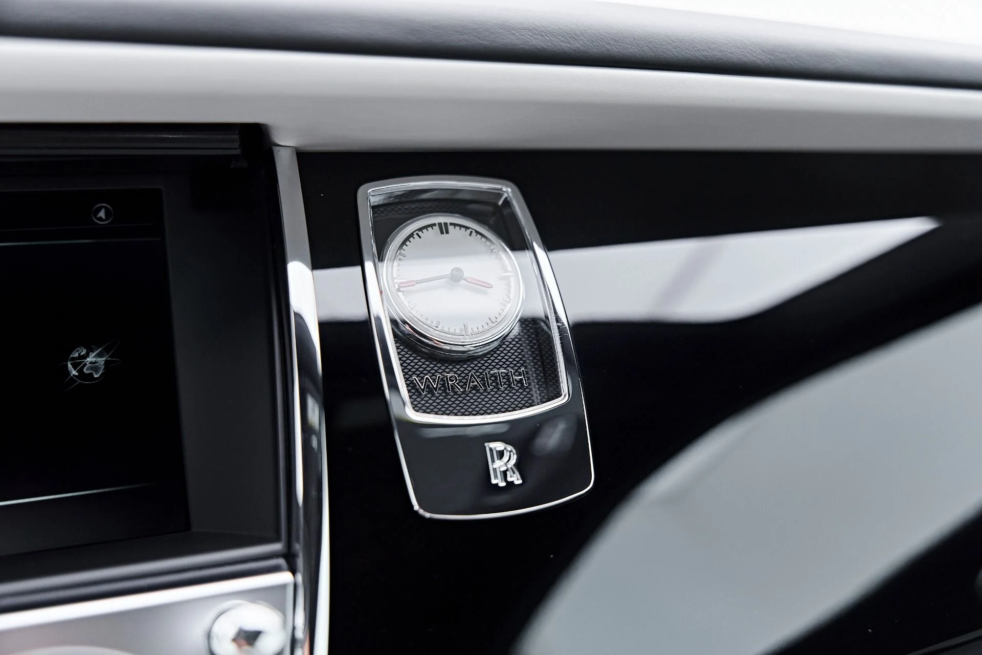 mph078_2115260339_Used_2020_Rolls_Royce_Wraith_Base_1791481231_db799f3dc7