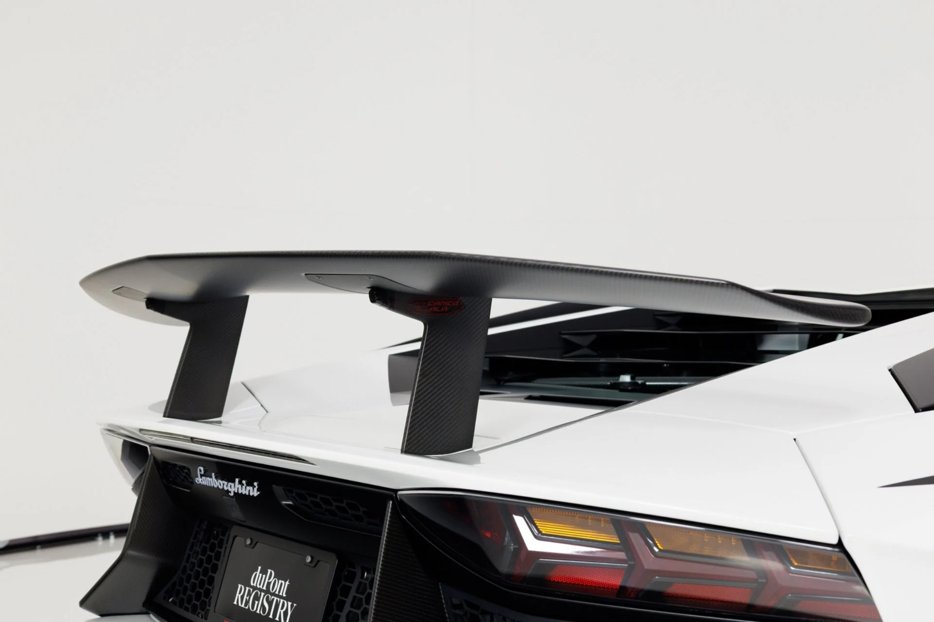 mph078_2133714293_Used_2016_Lamborghini_Aventador_LP_750_4_Superveloce_1779992498_0e710e9d61