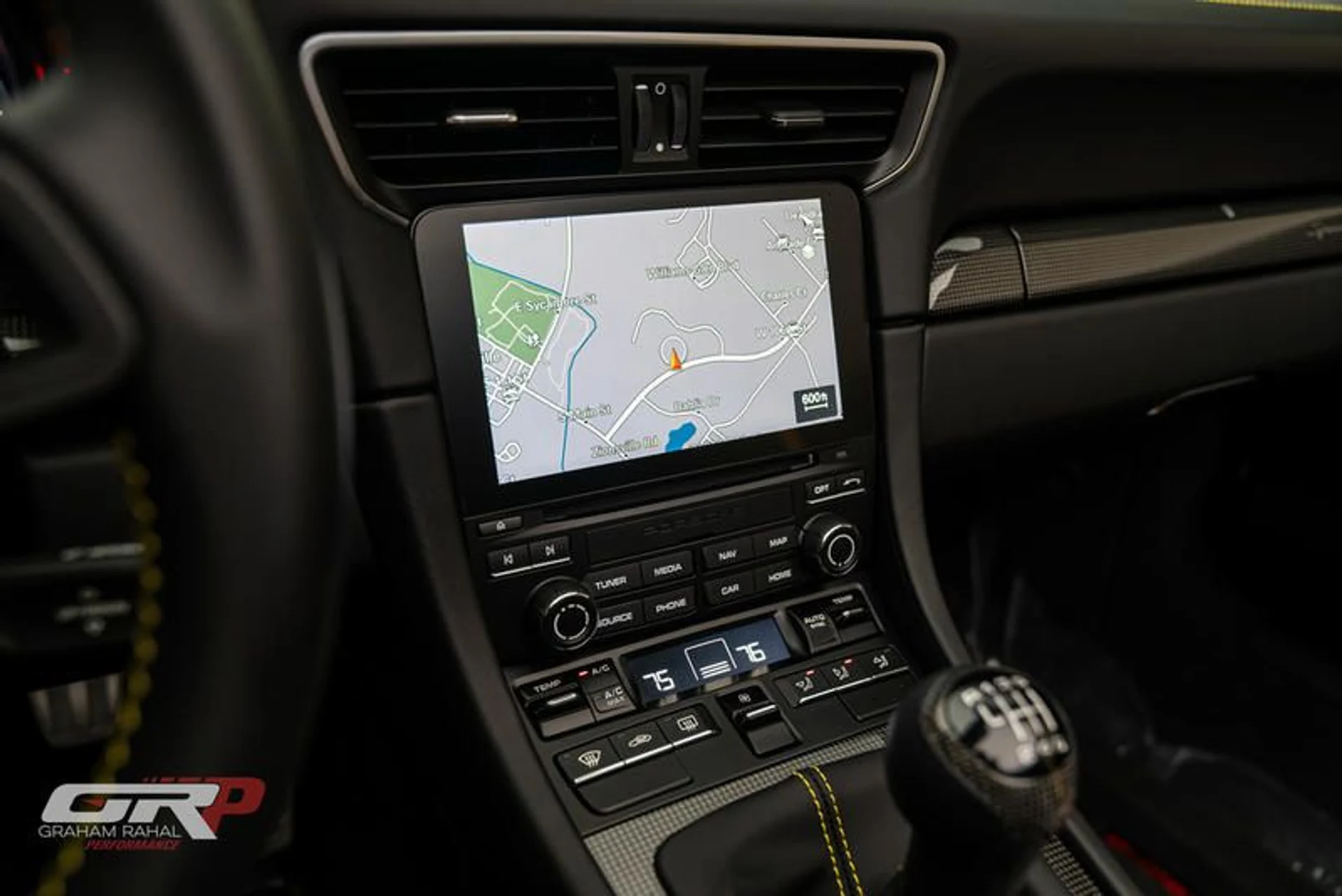 mph078_2141142538_4_F4725_FC_89_D9_4_CF_2_AEEE_766_BA_3_FDC_5_E3_8a8f19784d