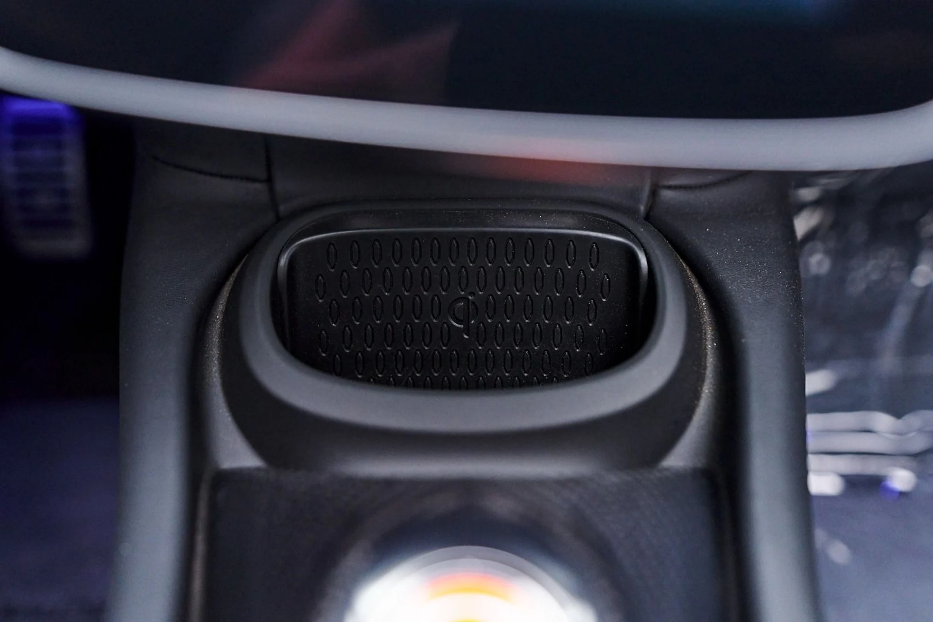 mph078_2145780338_Used_2025_Mc_Laren_Artura_Tech_Lux_1745952984_eafe250eb8