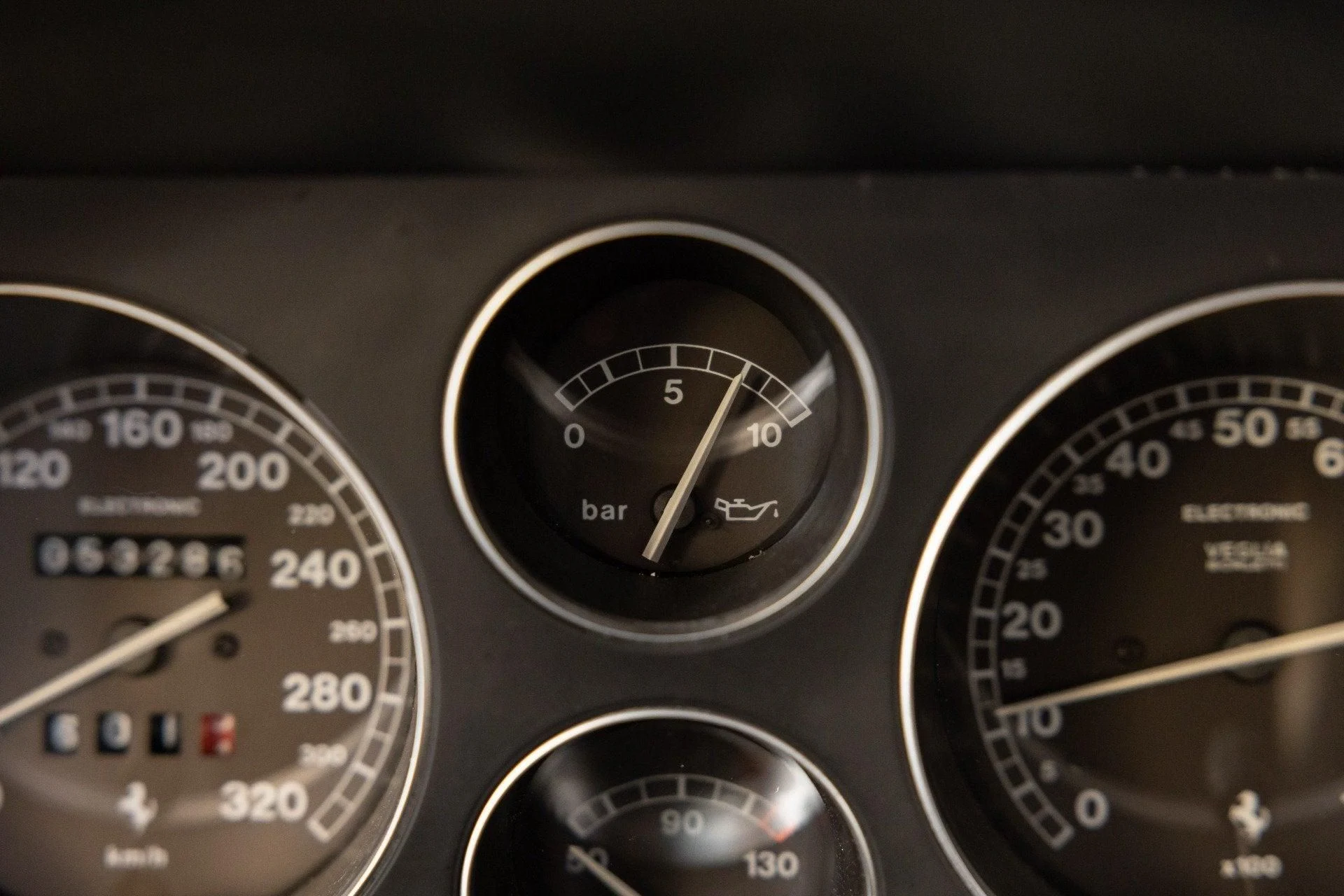 mph078_2152390701_Used_1995_Ferrari_F355_Berlinetta_1791466758_f0d206a9b4