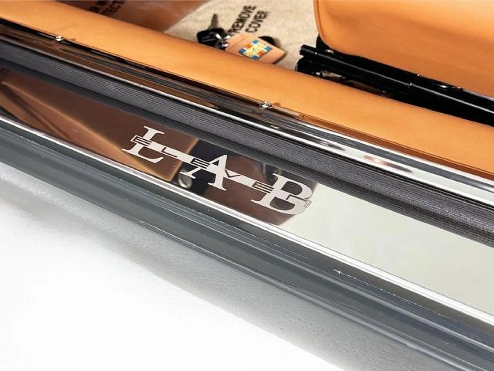 mph078_215687713_75_I5_C_Go_Vz_Kz_Gzx4_Iaffjh_P_Lp3_IU_a731cac987