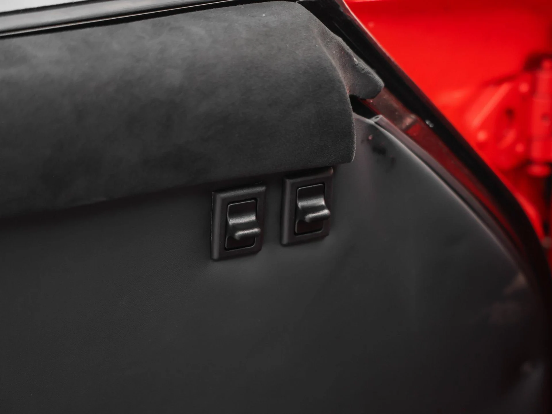 mph078_2158222052_79_1e792a8218