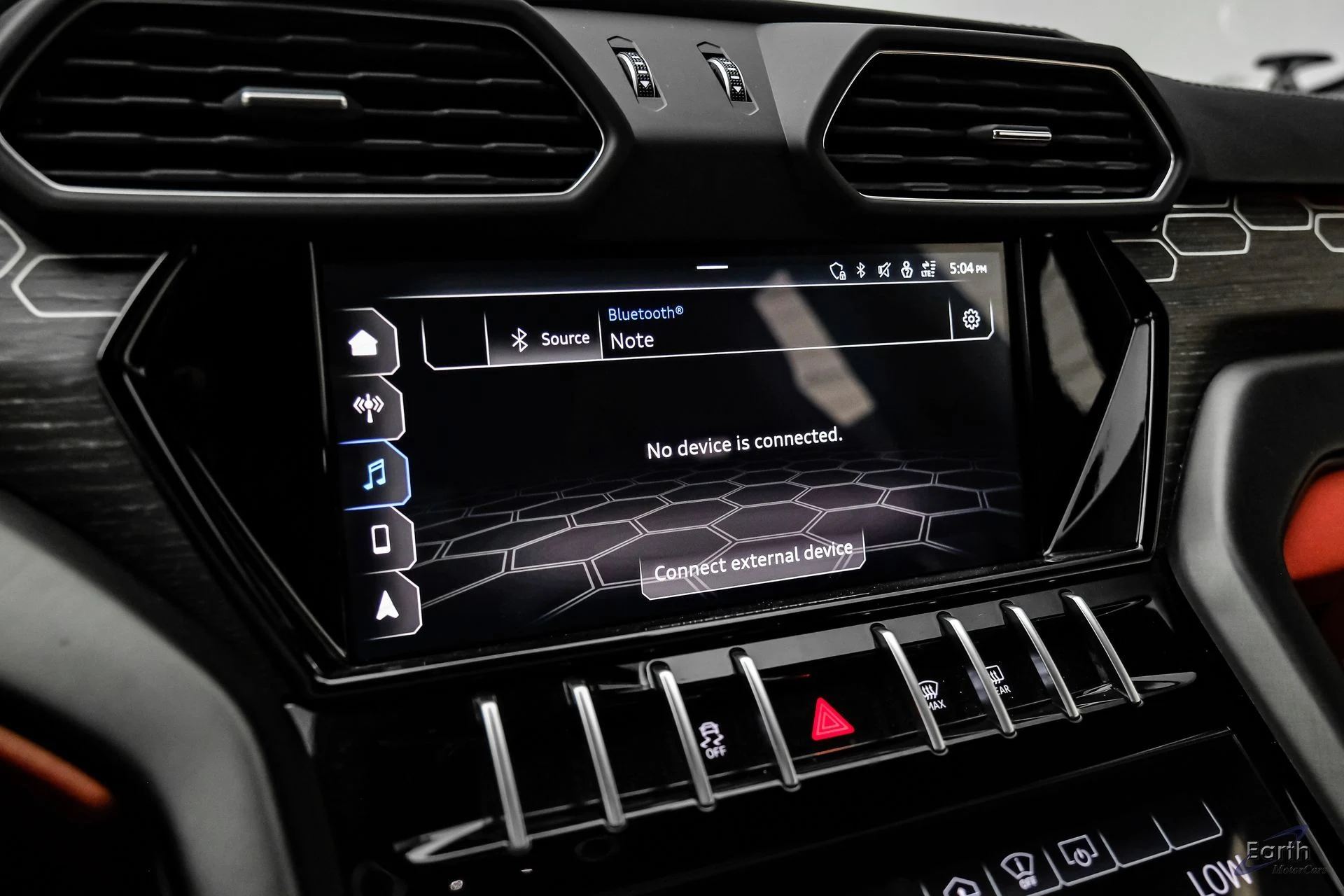 mph078_2167828262_e34753a142d07b09c3e3d9a315ea9584x_1d9c52a909