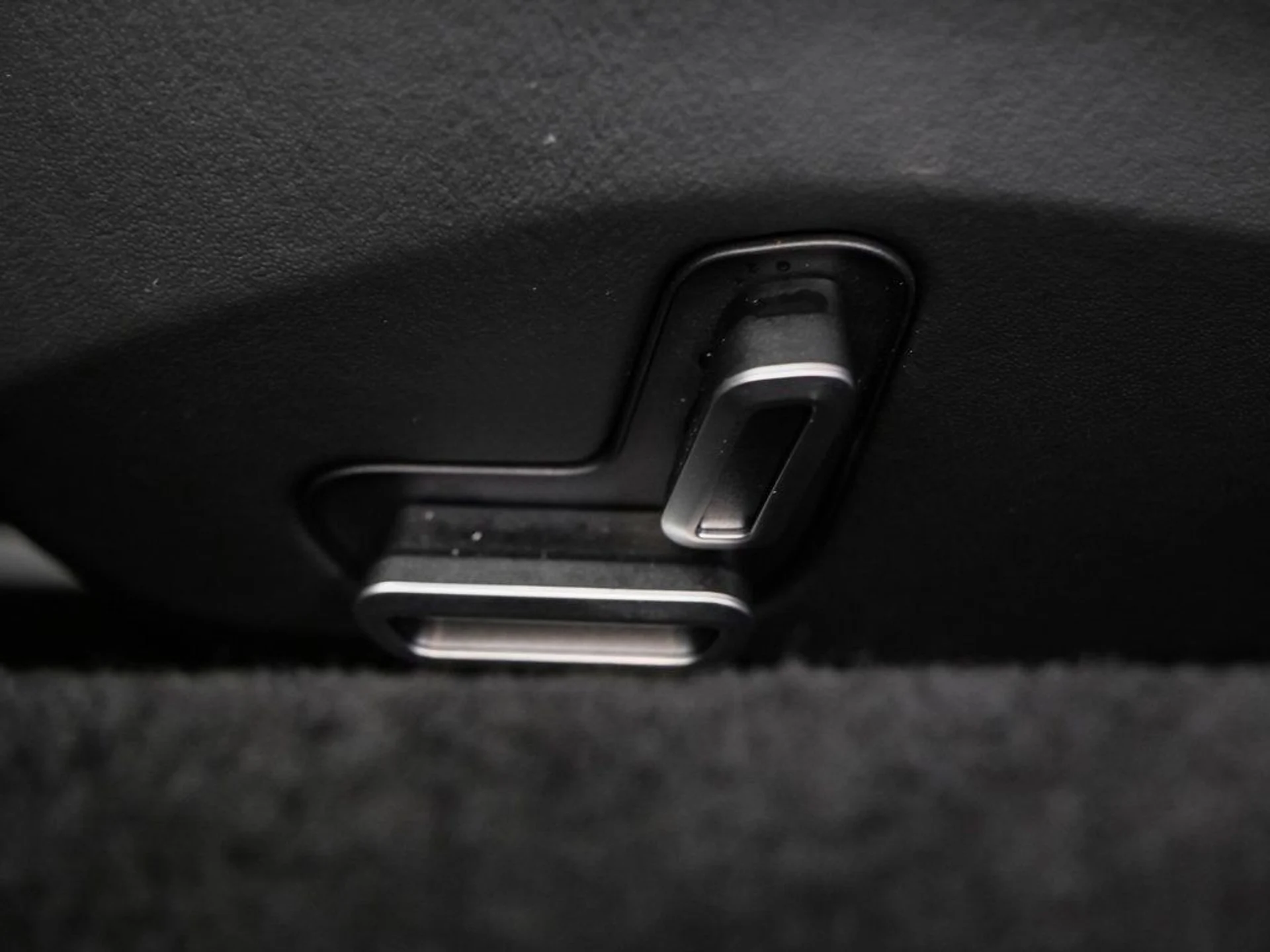 mph078_2173847589_79_8b9ccba417