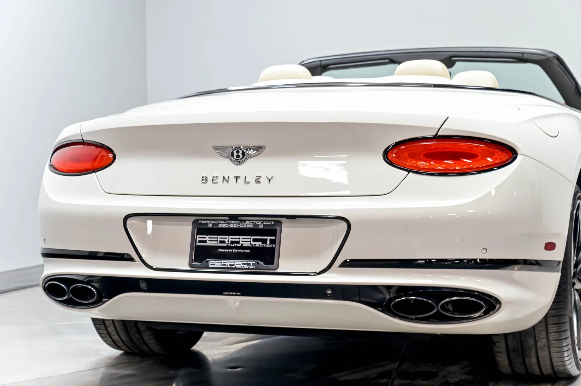 mph078_2206903321_Used_2020_Bentley_Continental_GT_V8_1780589697_9085608187