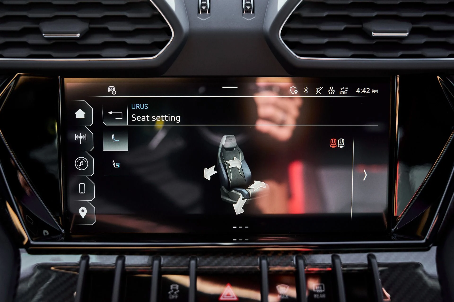 mph078_2220375589_Used_2024_Lamborghini_Urus_S_1779209135_a200784217