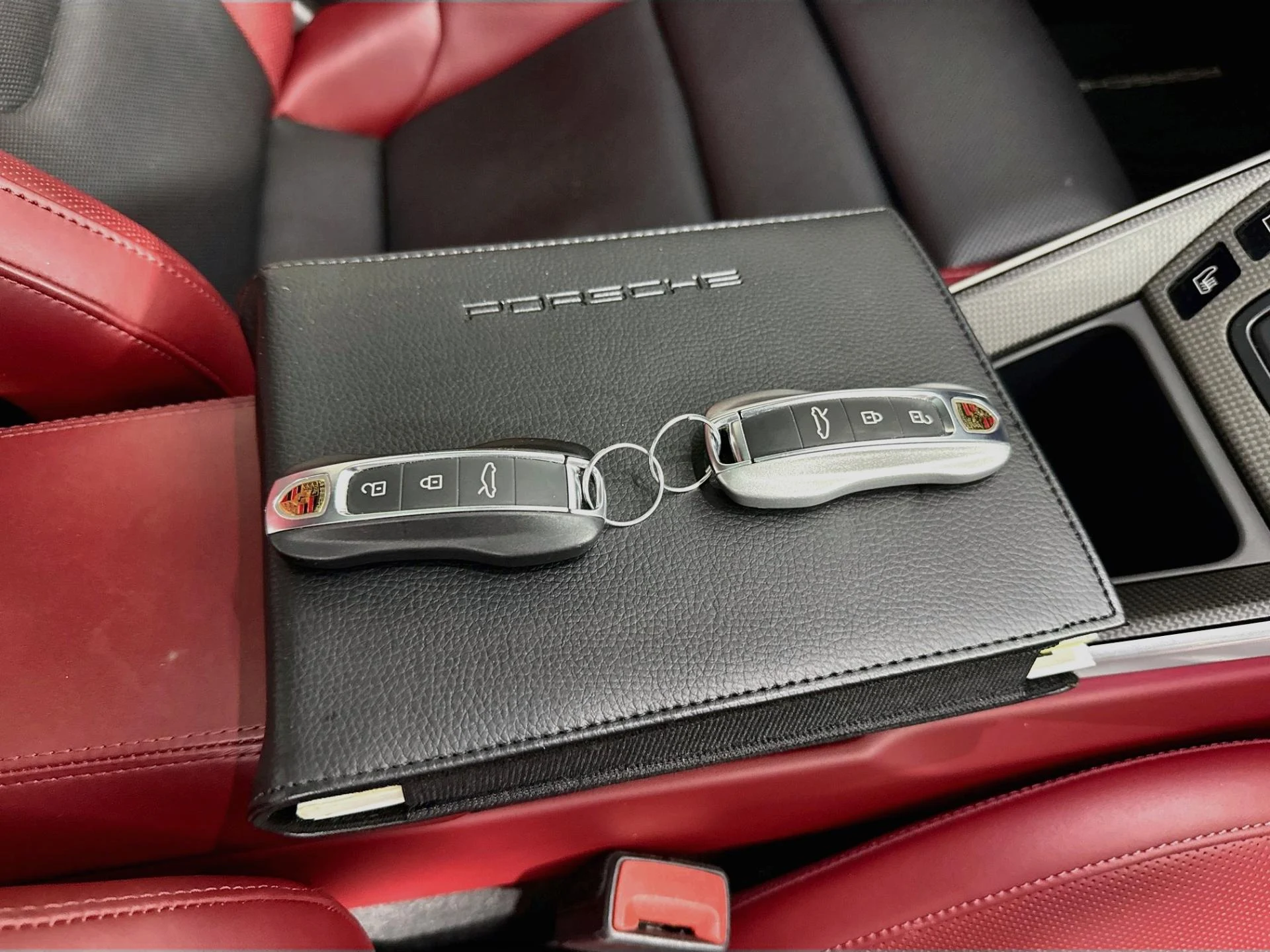 mph078_2225277715_Used_2023_Porsche_911_Turbo_S_1791837383_f95afabfd3