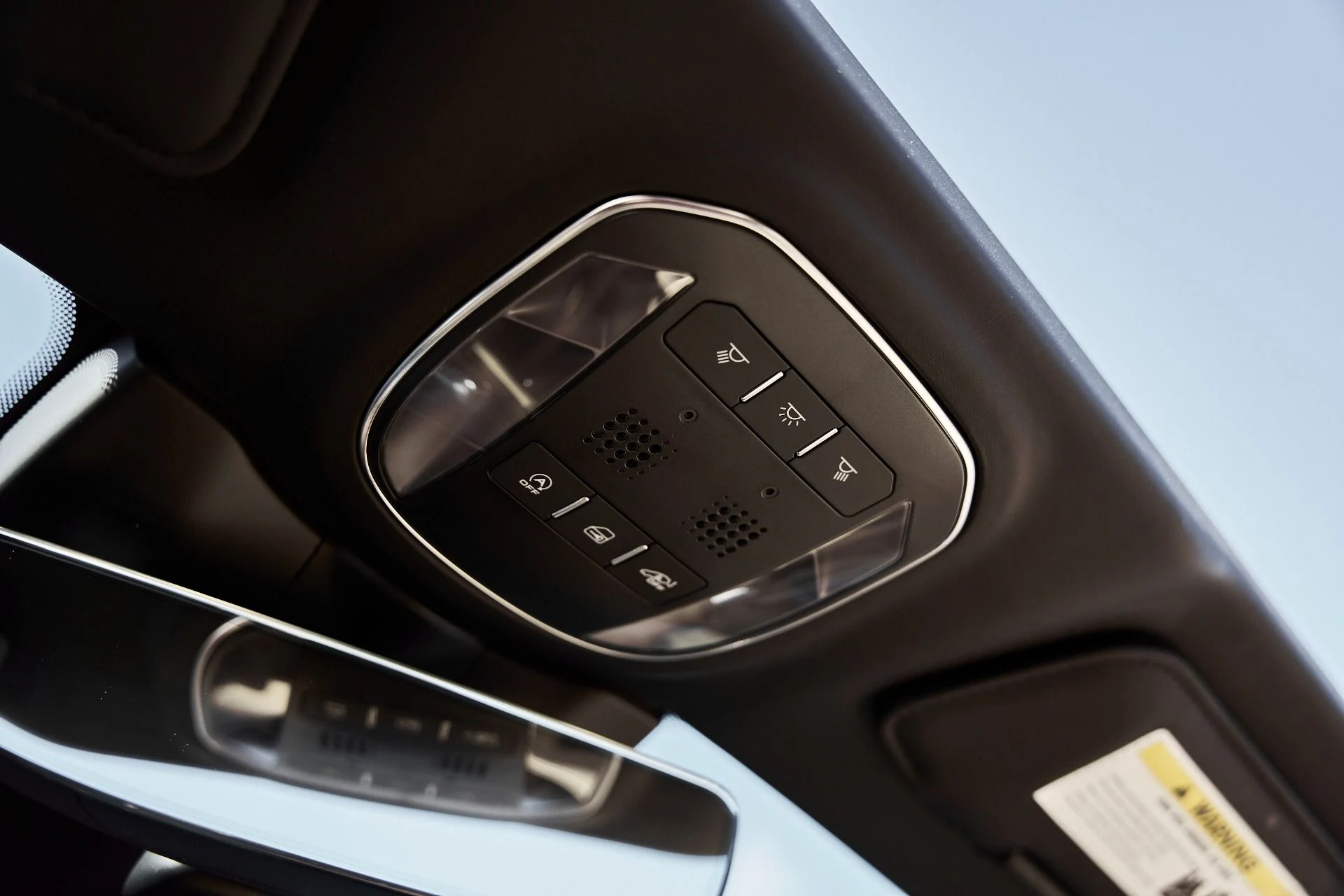 mph078_2225779961_Used_2022_Ferrari_F8_Spider_Base_1768868514_626426c37d