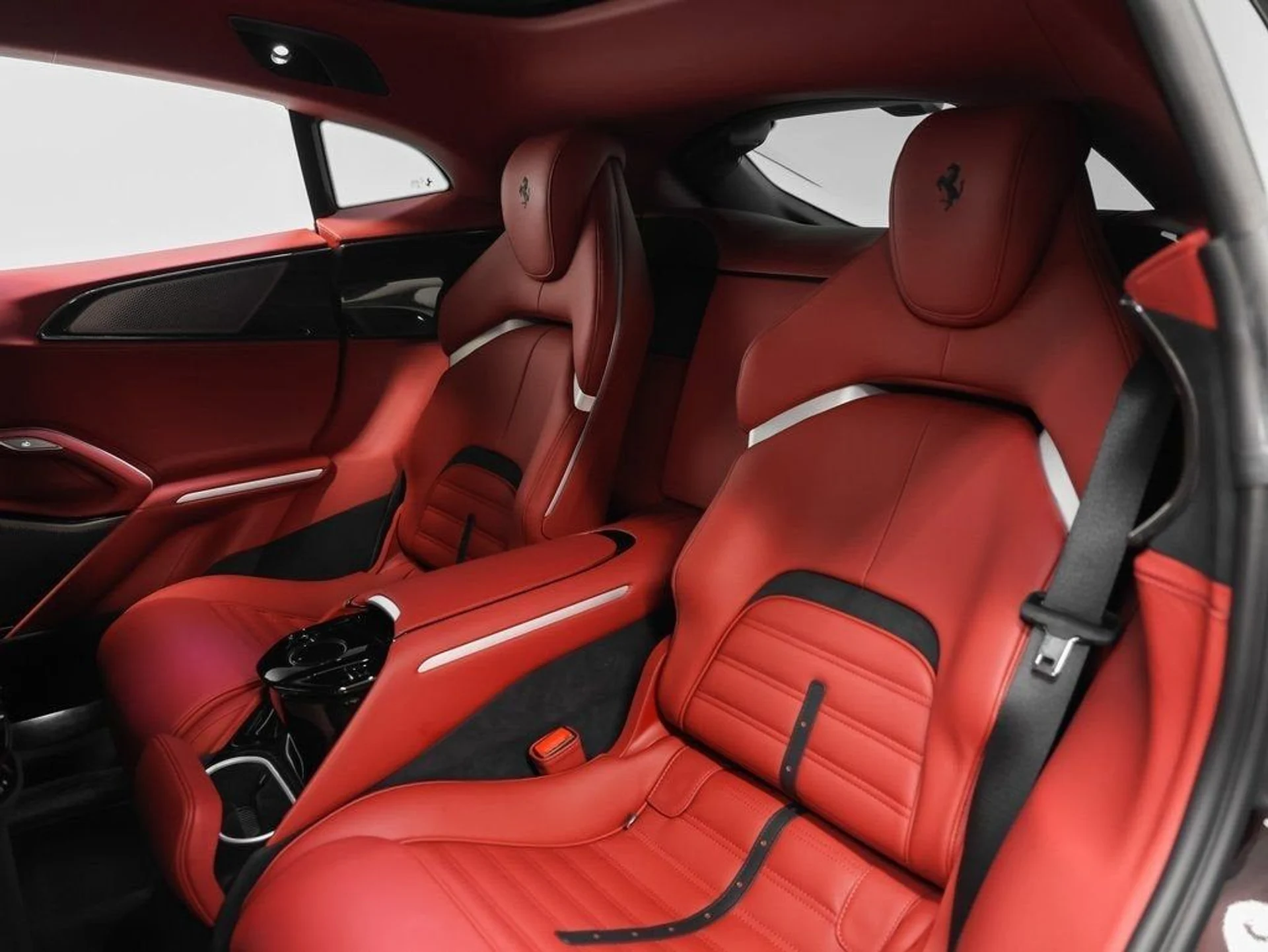 mph078_223106702_79_3227f17d2e