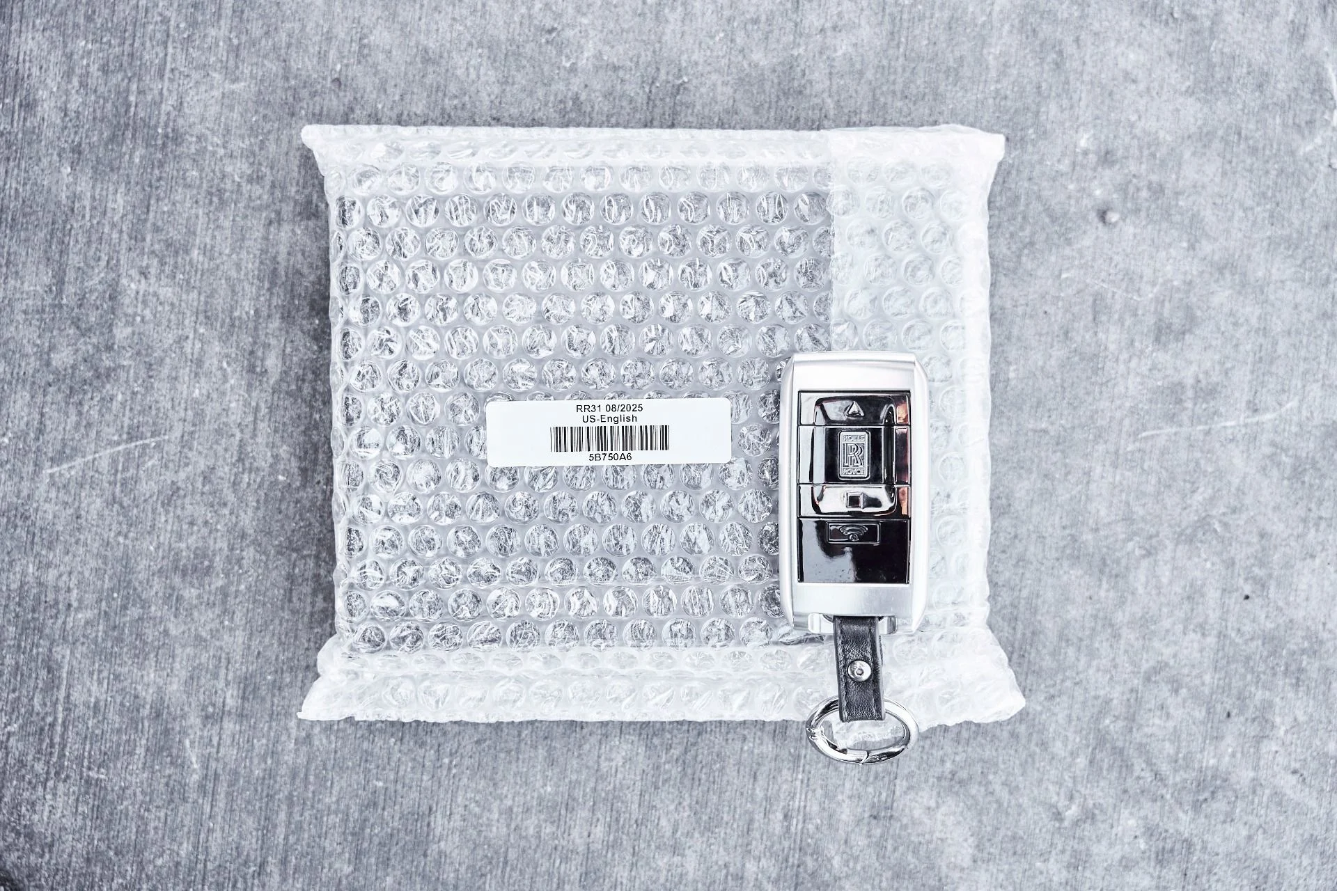 mph078_223174520_Used_2026_Rolls_Royce_Cullinan_1774544610_ffc3a2c656