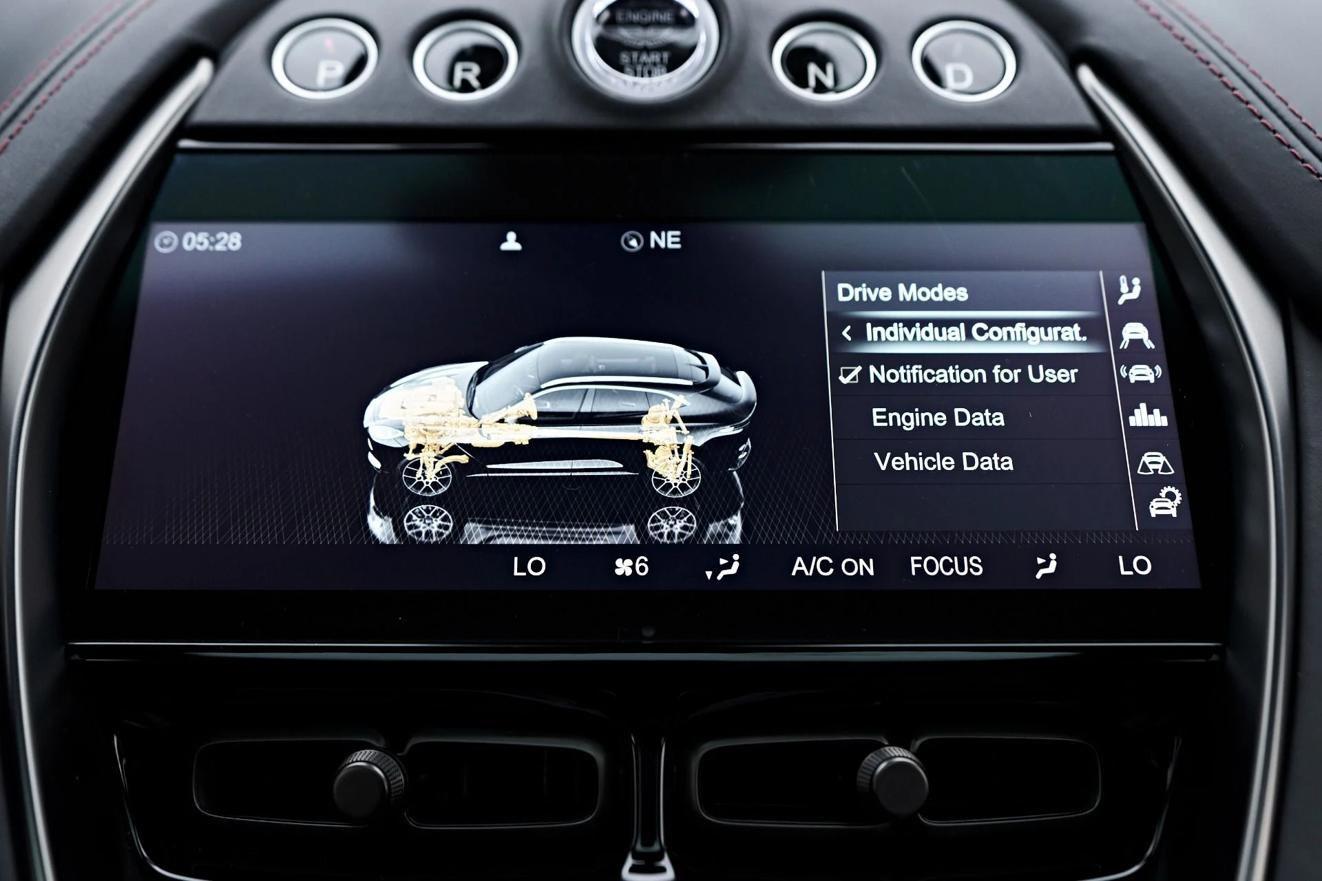 mph078_2239050523_Used_2023_Aston_Martin_DBX_707_1754786768_491f7bf918