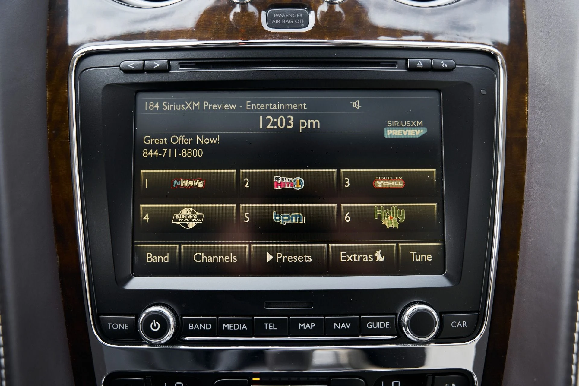 mph078_2239824128_Used_2015_Bentley_Flying_Spur_V8_1769278453_f659af67fd