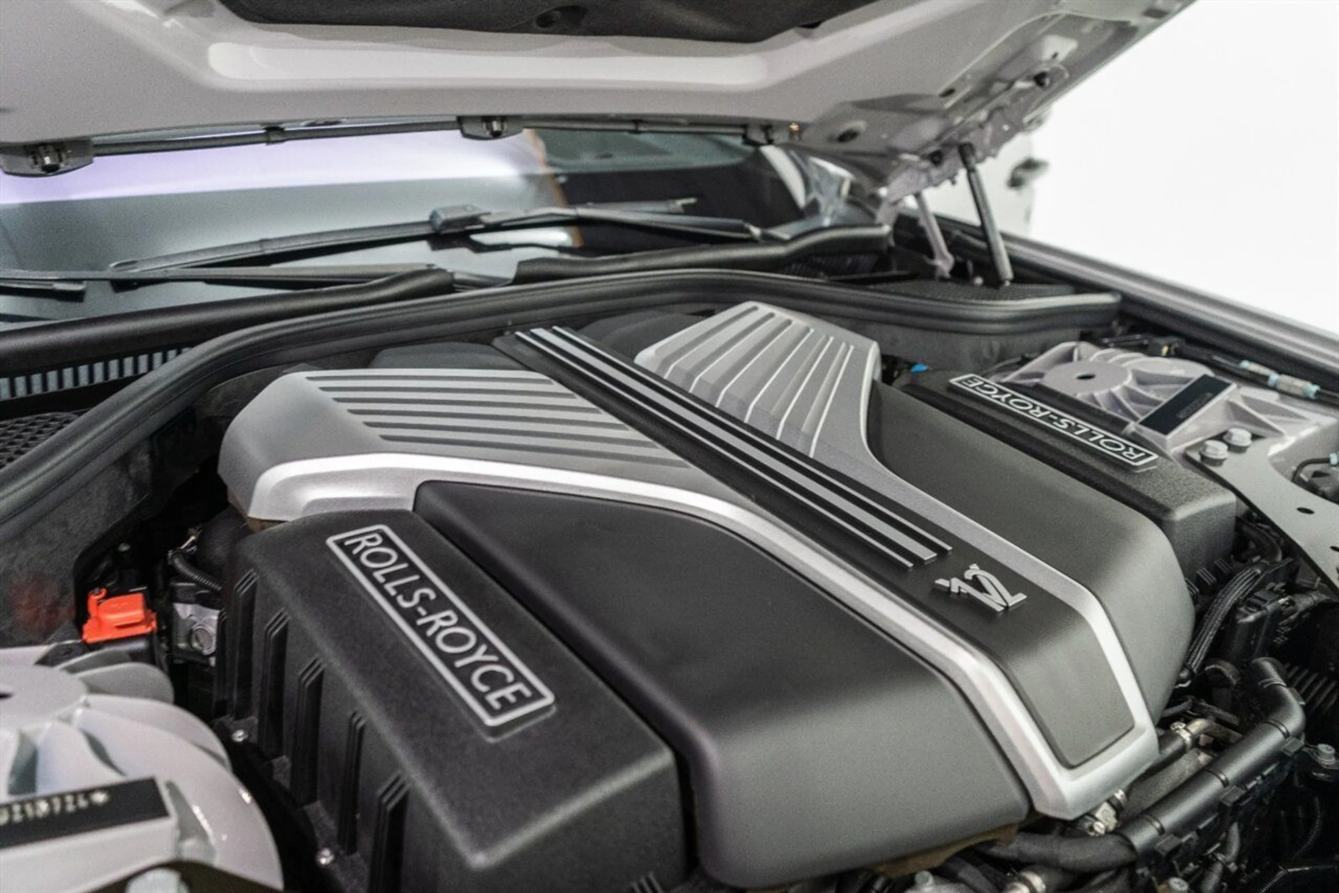 mph078_2242339034_b8b069159b_1280_e498308e77