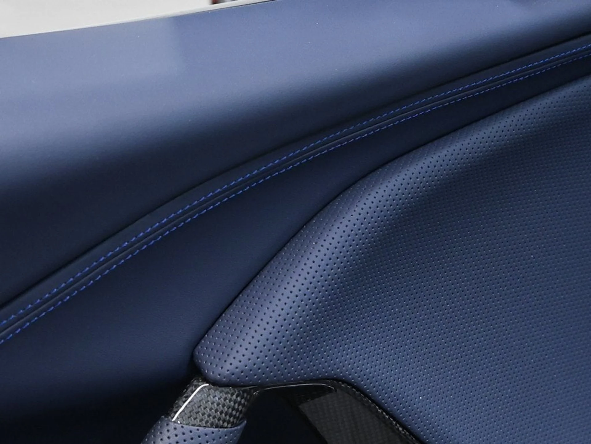 mph078_2245254586_79_6aadfdf5bf