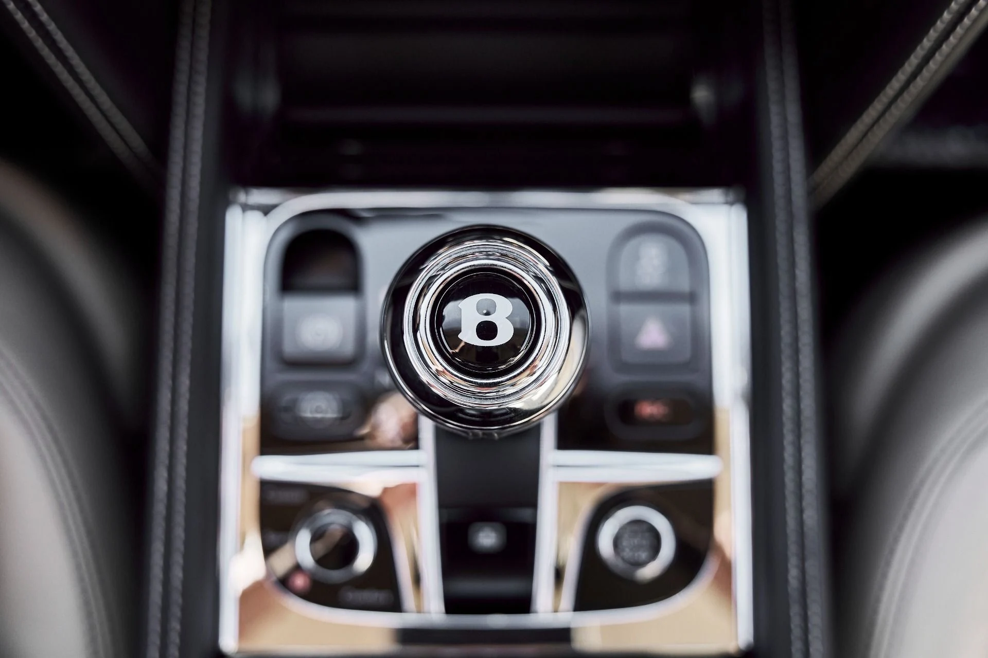 mph078_2246048835_Used_2019_Bentley_Mulsanne_Base_1773861478_7482e57b5d