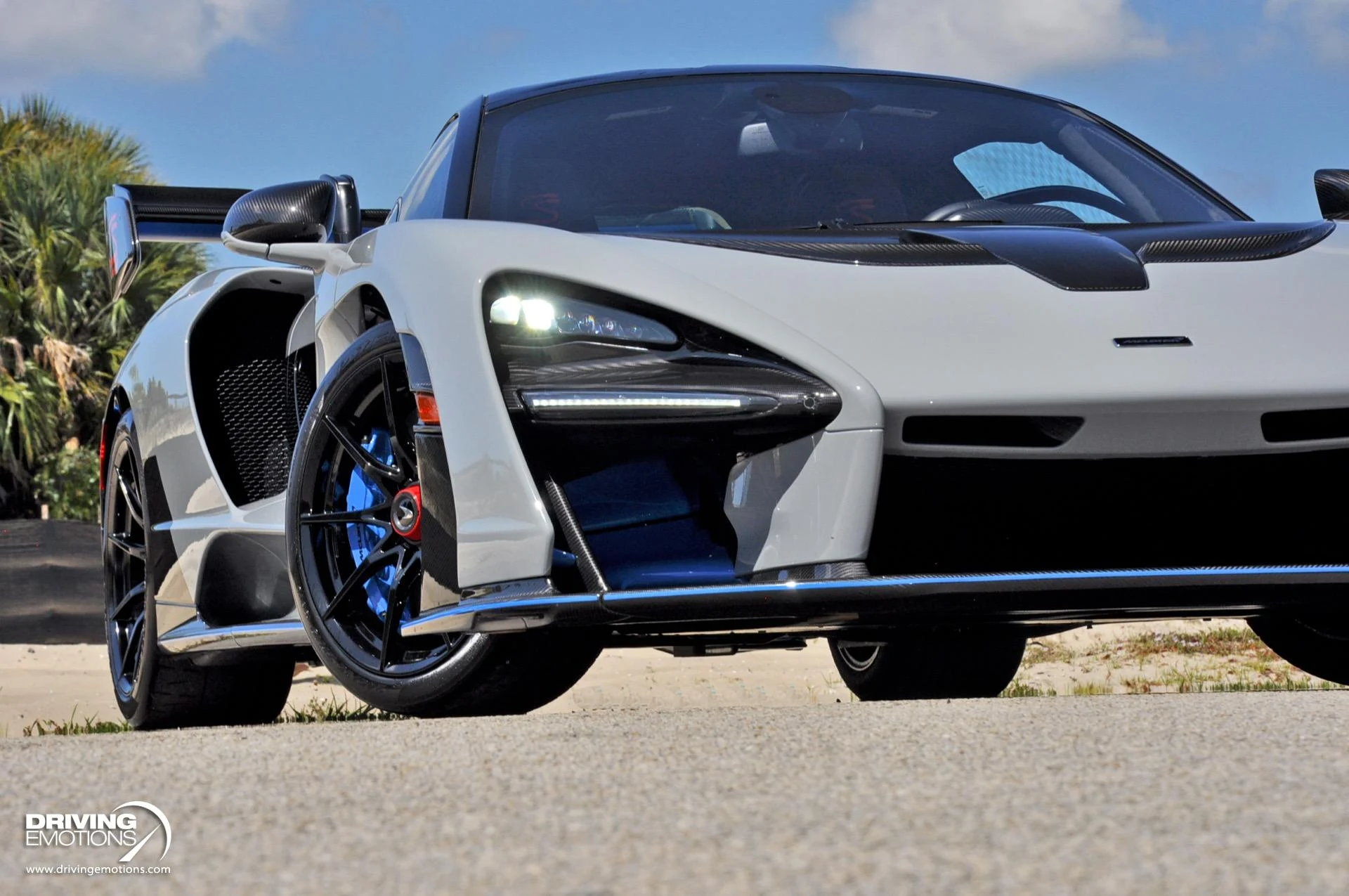 mph078_225155962_683_p79_l_a86744e106