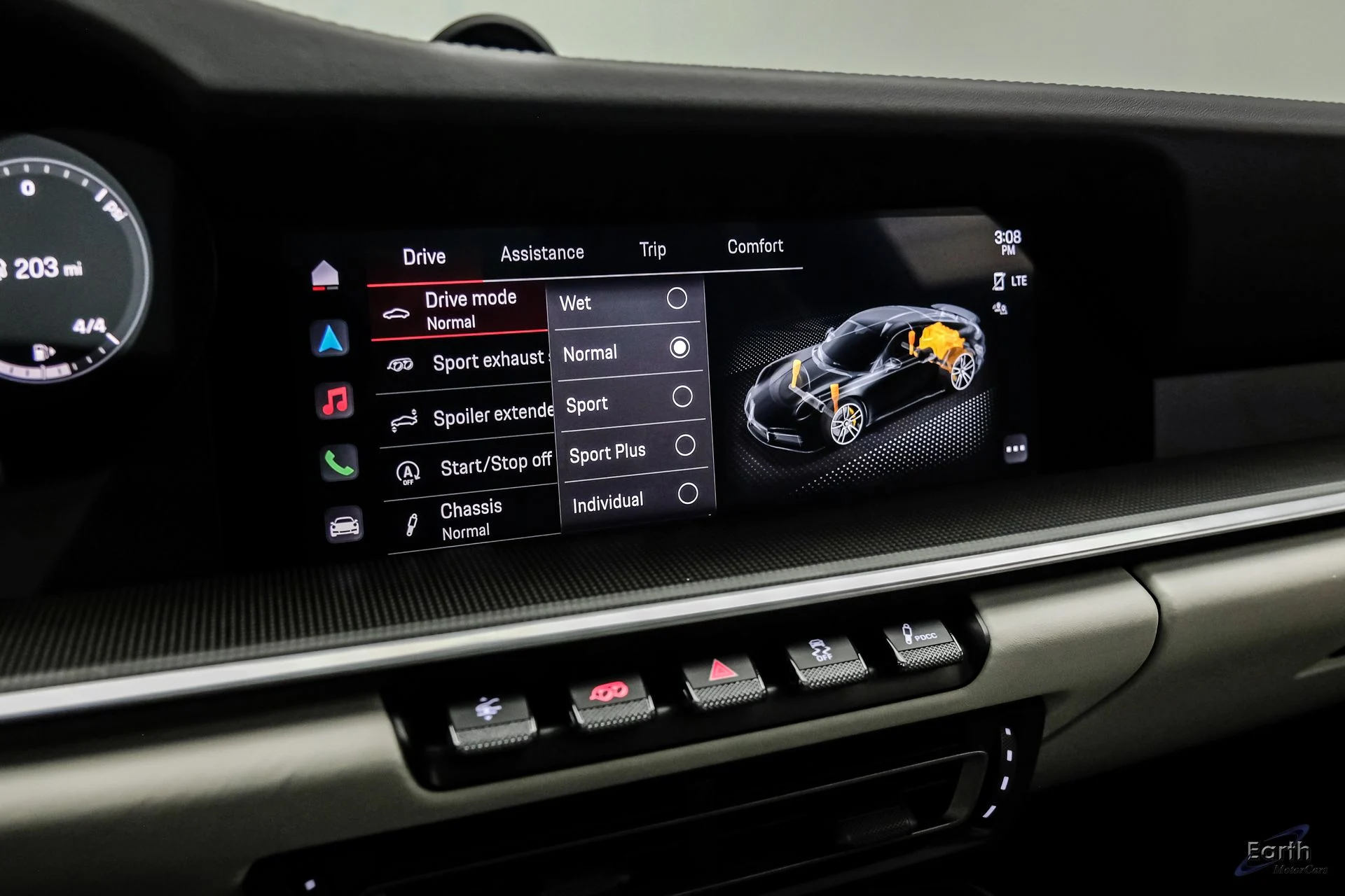 mph078_2252439824_0cbc990e2e70945b4f89fdeaddb93d85x_39636b94b6