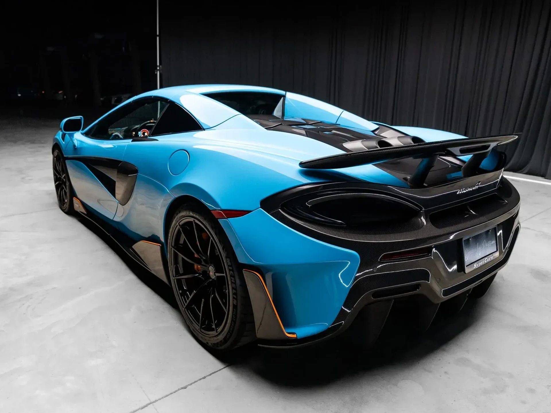 mph078_2254275647_f3b21c20_180c_4050_a98f_7637a89e78fc_67a70614f7