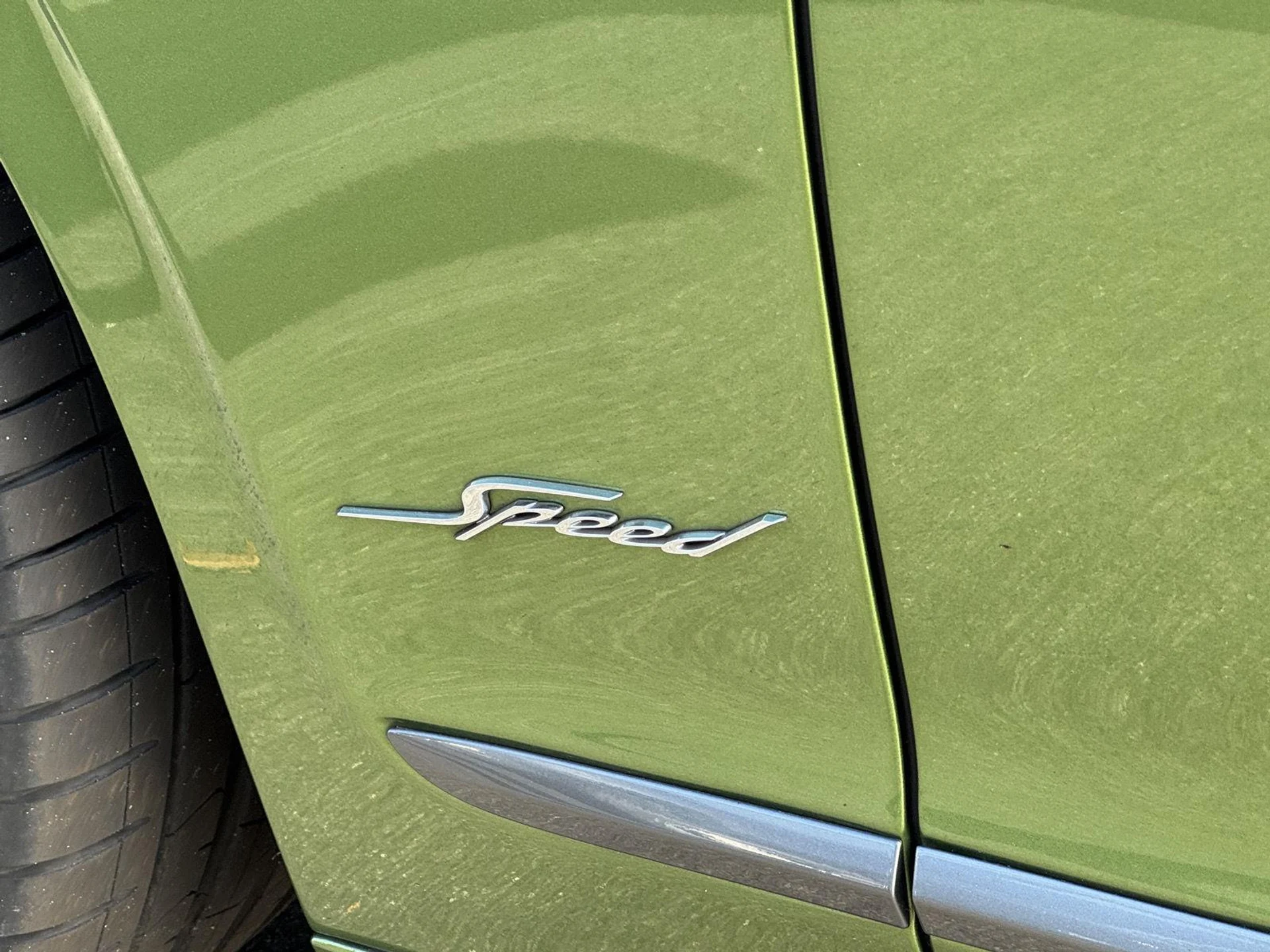 mph078_225999484_1f11985beee3f0ed3e5888a4af18907d_5b059c5a7b