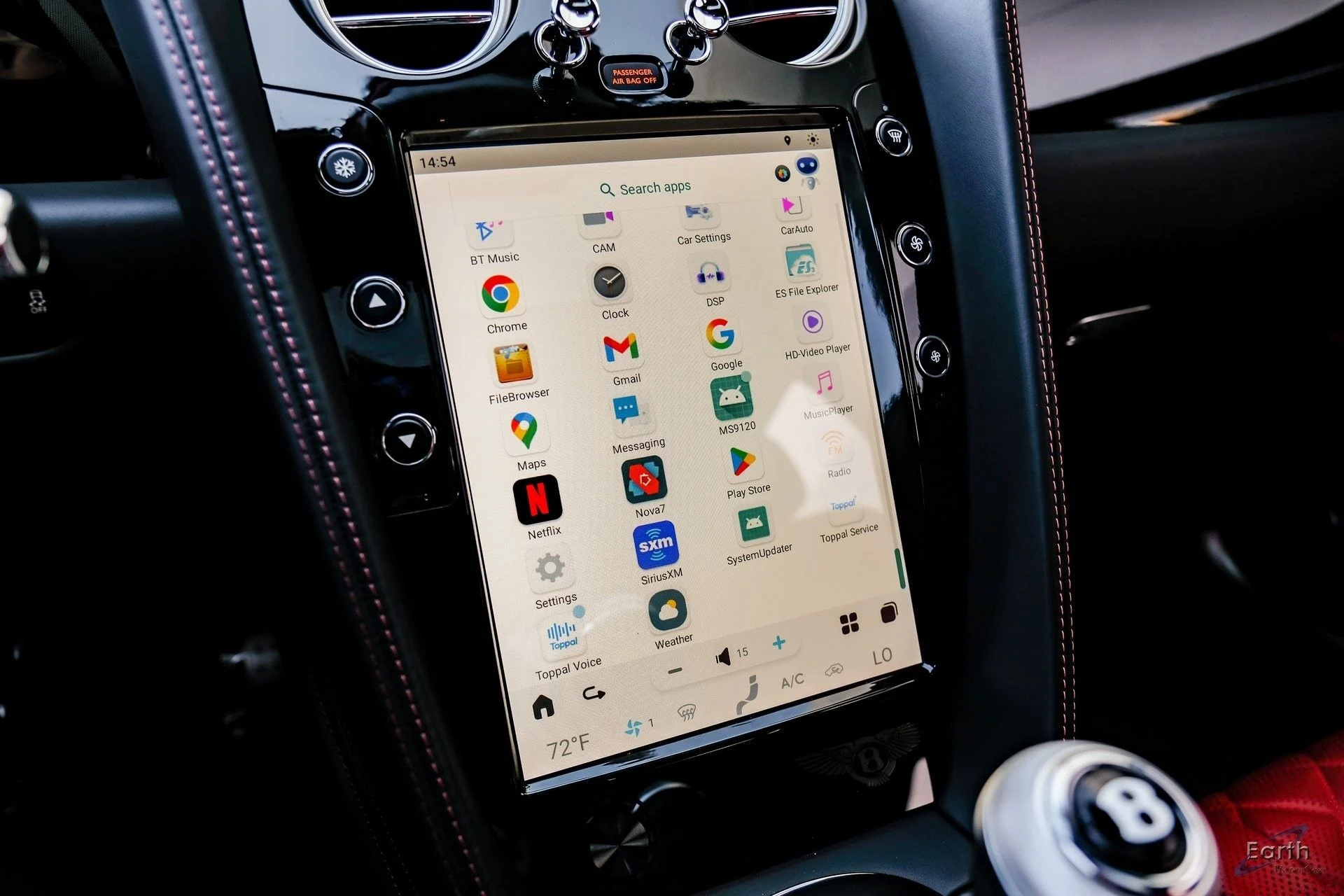 mph078_2262435135_0d29102ce7da8a2bbaceb7a5830a56d8x_df8efd3683