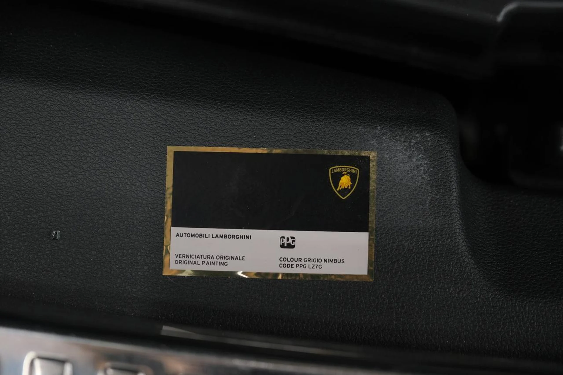 mph078_2277936101_49638c5f460cf30830961f5033b18f3a_b5b0d1cc92