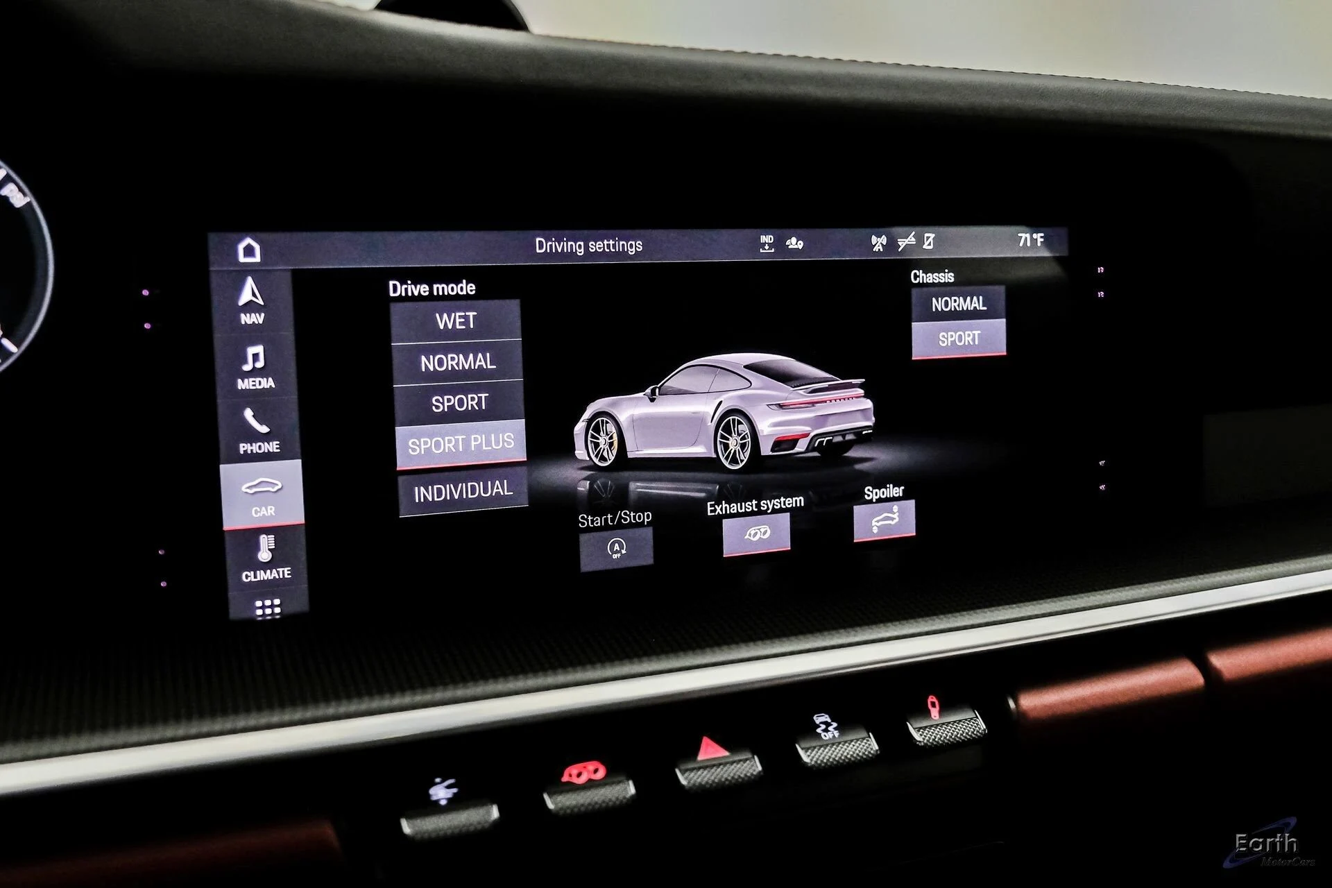 mph078_2283587172_fe66c7f9cc749b0b812be36fe76bf49bx_35153dc7cc