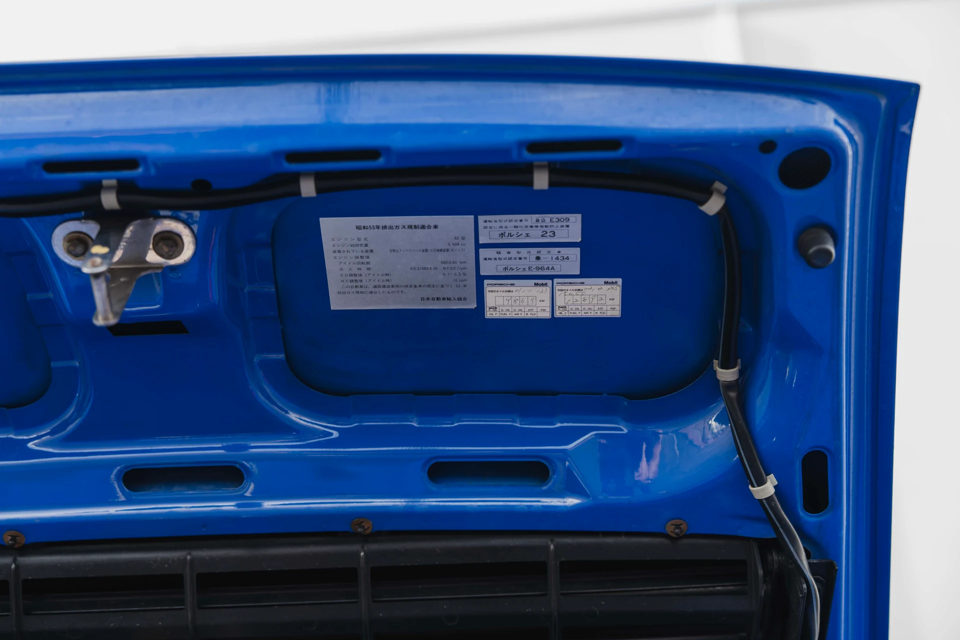 mph078_2286429942_69dfac6492f08ec43ac437c7_A7407450_d866b65278