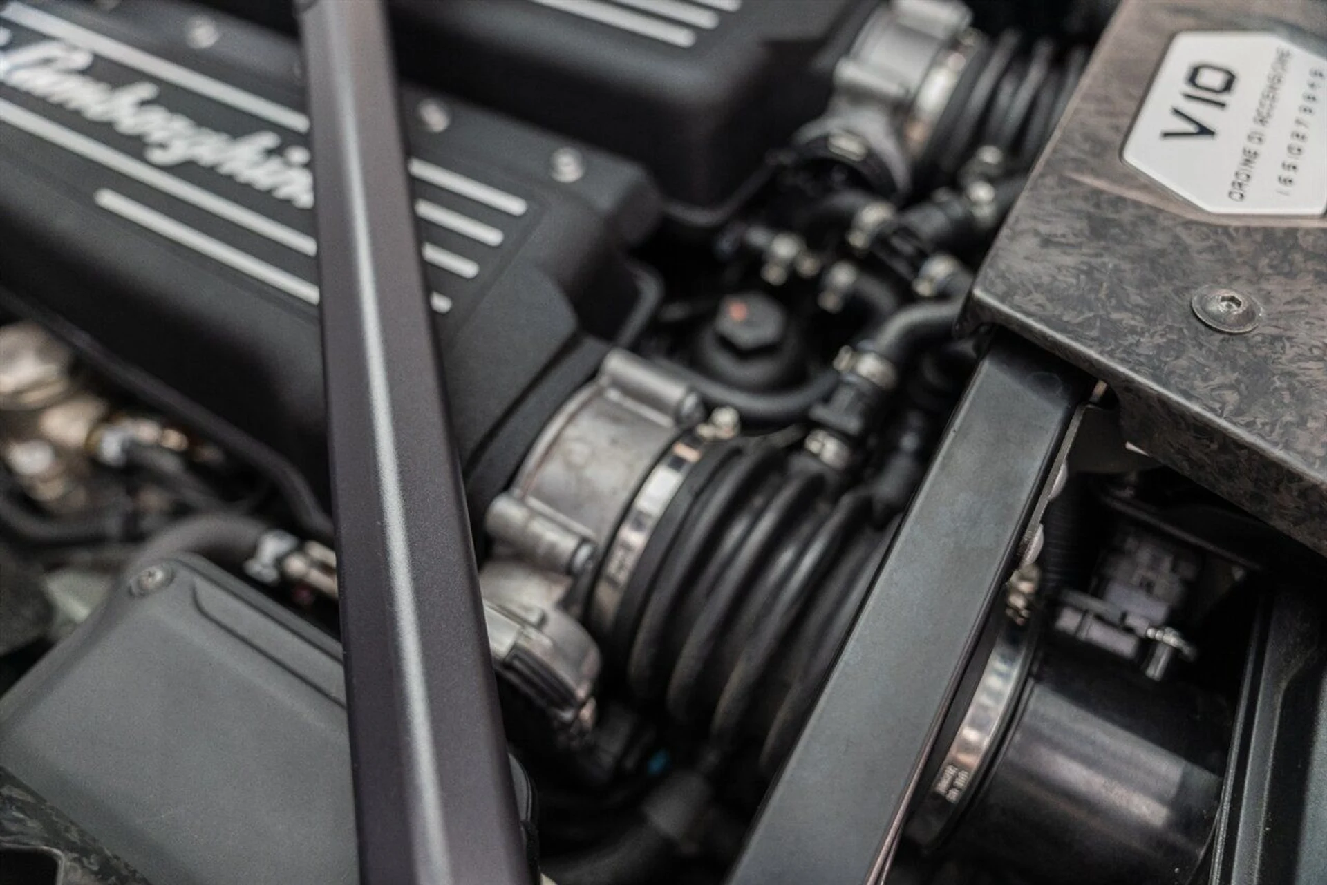 mph078_2294894445_87b096a8cd_1280_3fb5453265