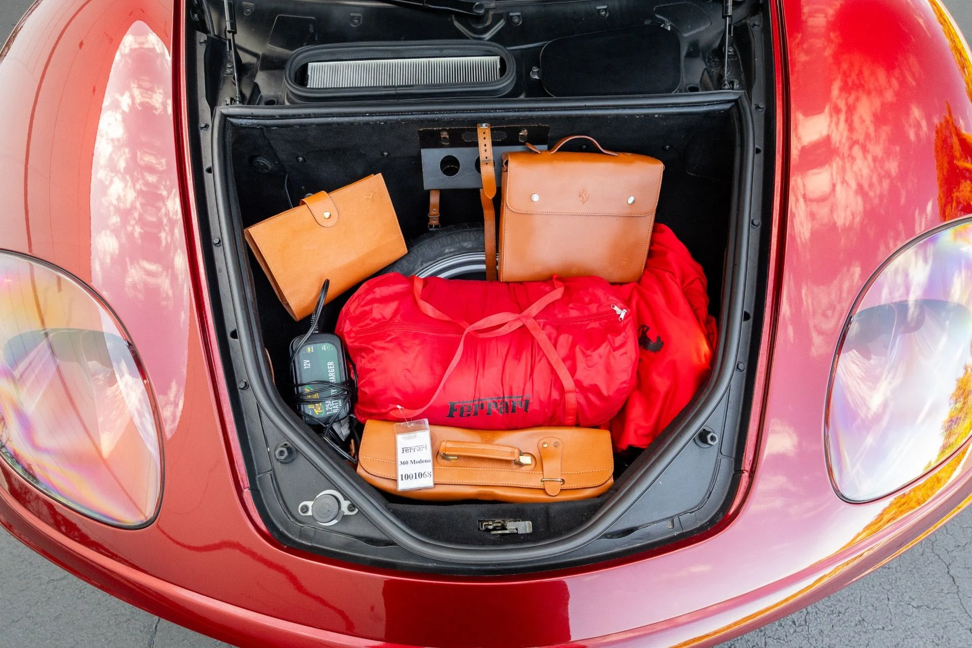 mph078_2296017742_Used_2000_Ferrari_360_Modena_1772217645_8464e8c159