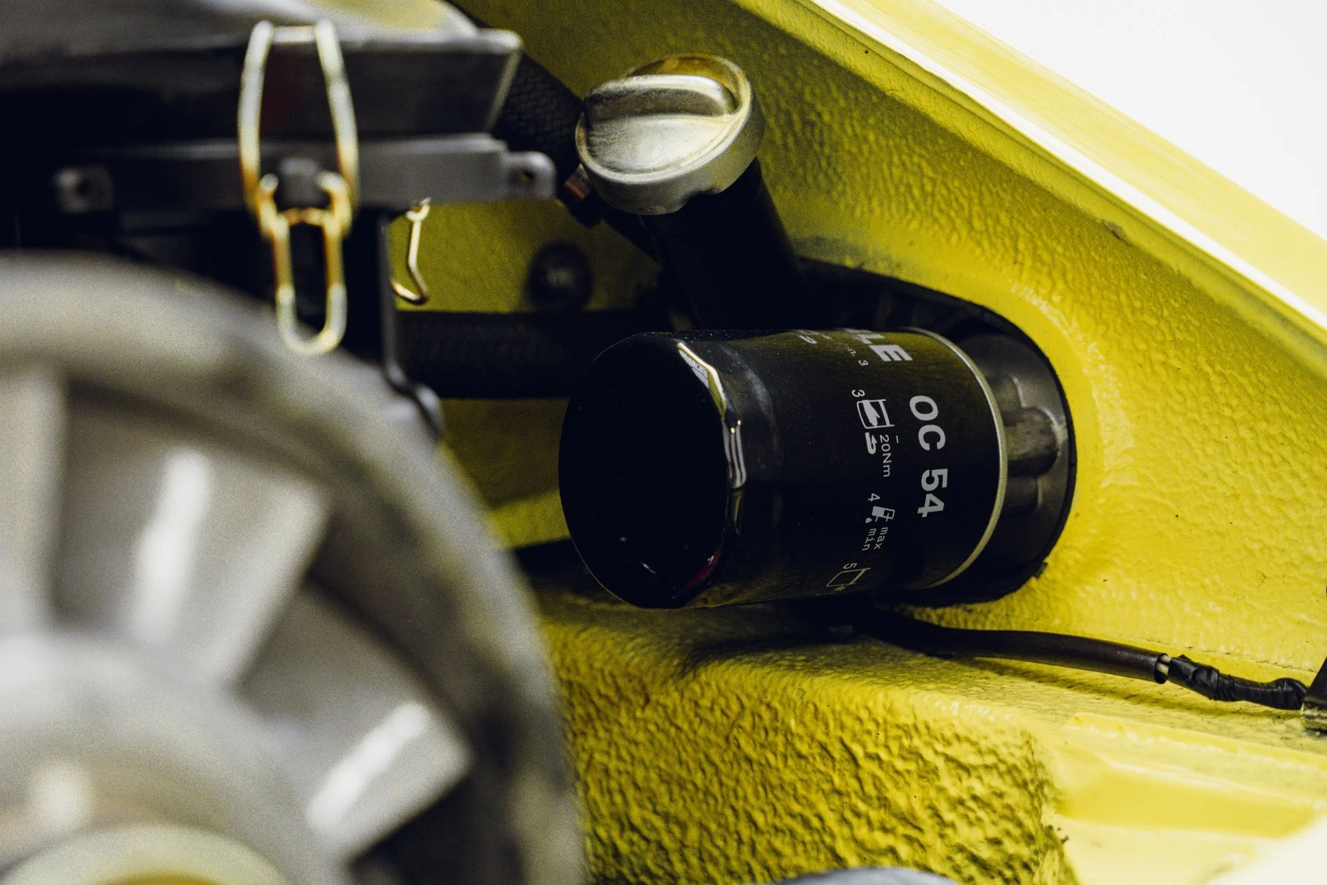 mph078_2306370518_Used_1973_Porsche_911_S_1784324222_cbc158e55a