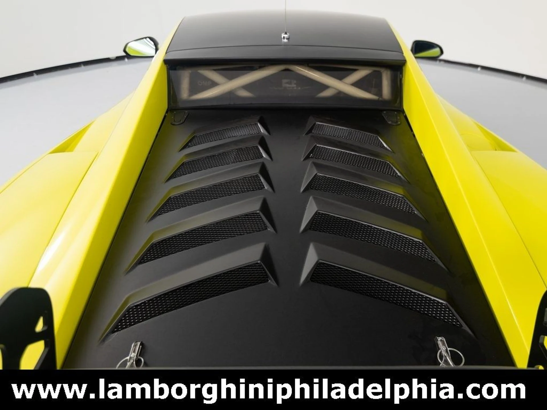 mph078_2306581058_74dfeaf10fe59f608bdb8f90683aa9b8x_fb8576bf53