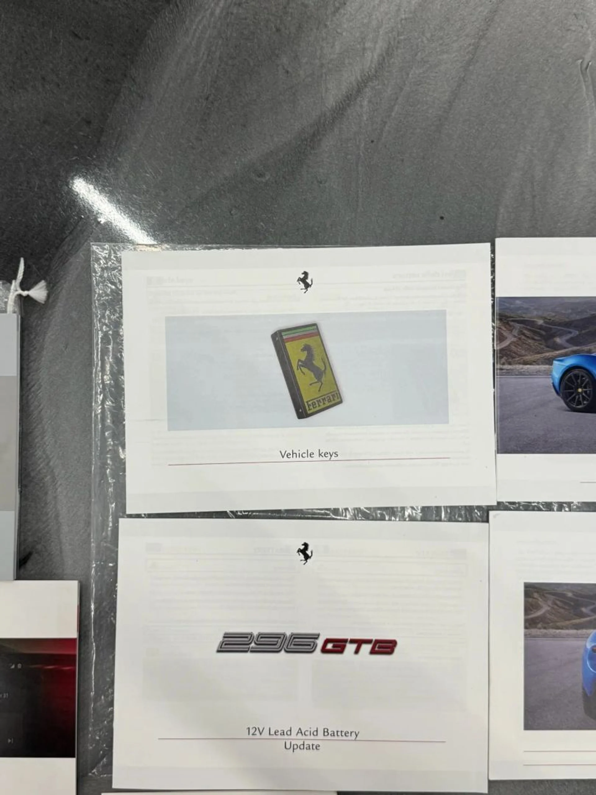 mph078_2310855435_202510_f5428e4205524fac91b2b3c22ec313b1_2952a69cf4