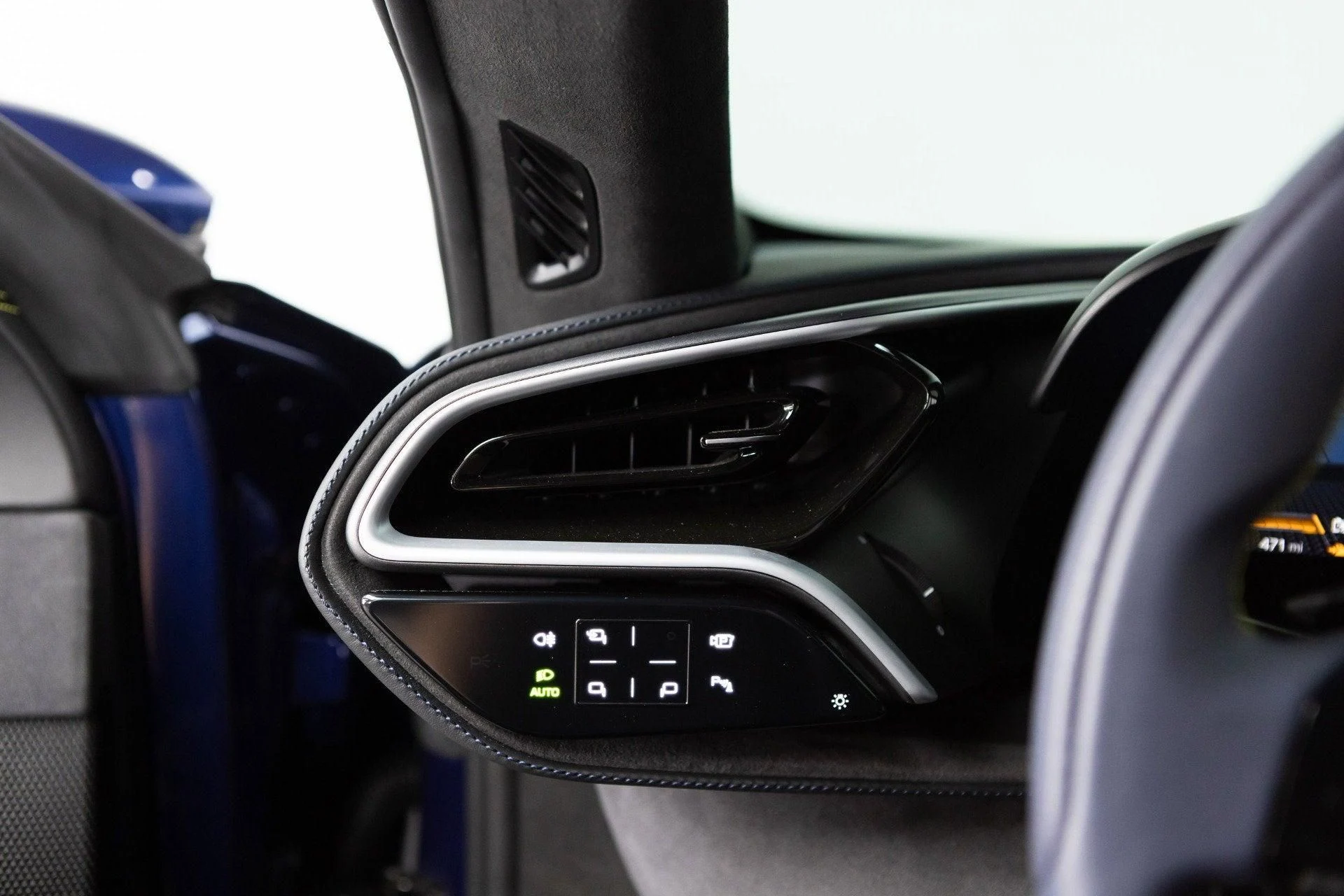 mph078_2319985441_Used_2025_Ferrari_296_GTB_1777349778_1ed4d76e11