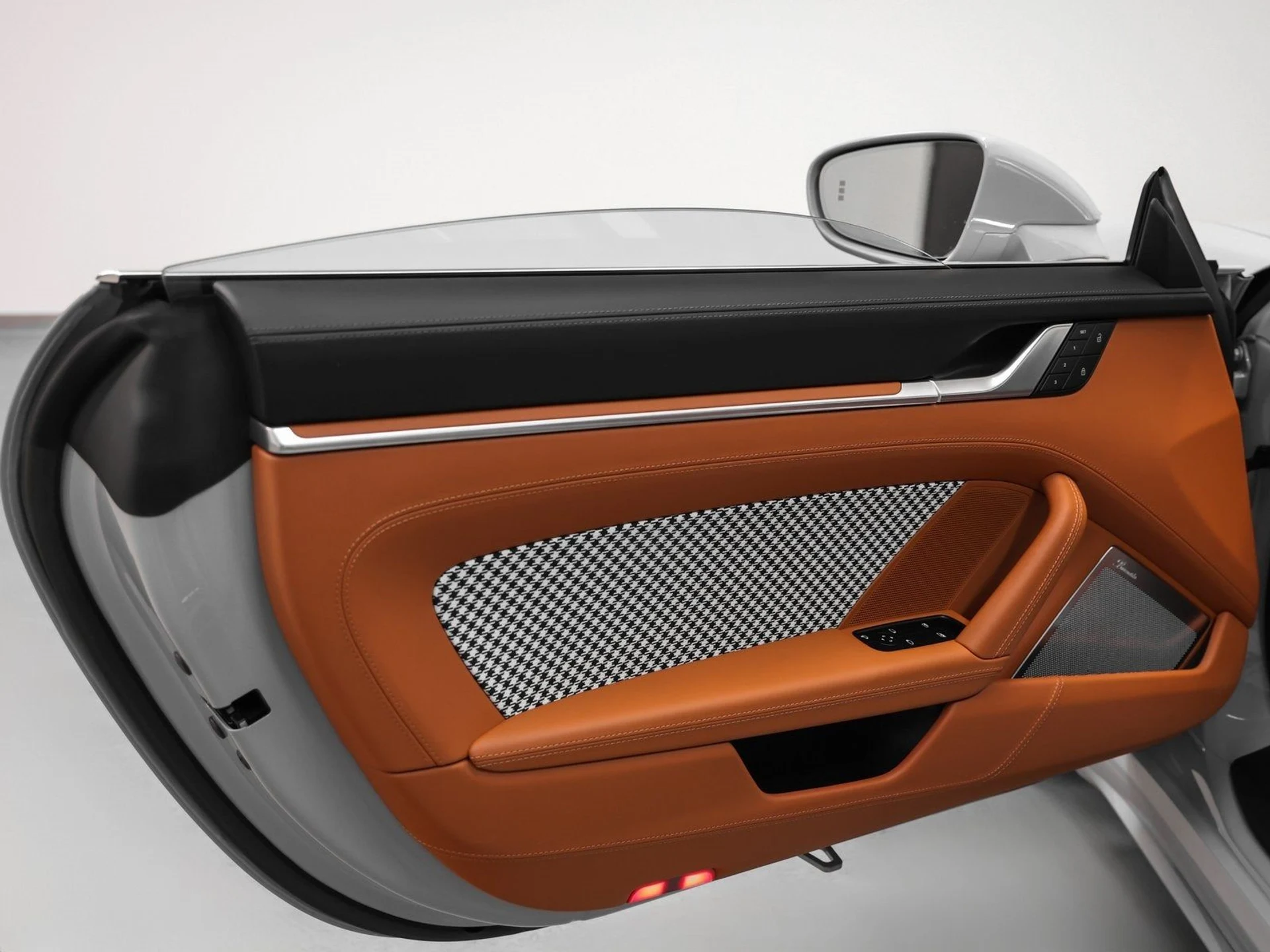 mph078_2324656470_79_c8a11875bd