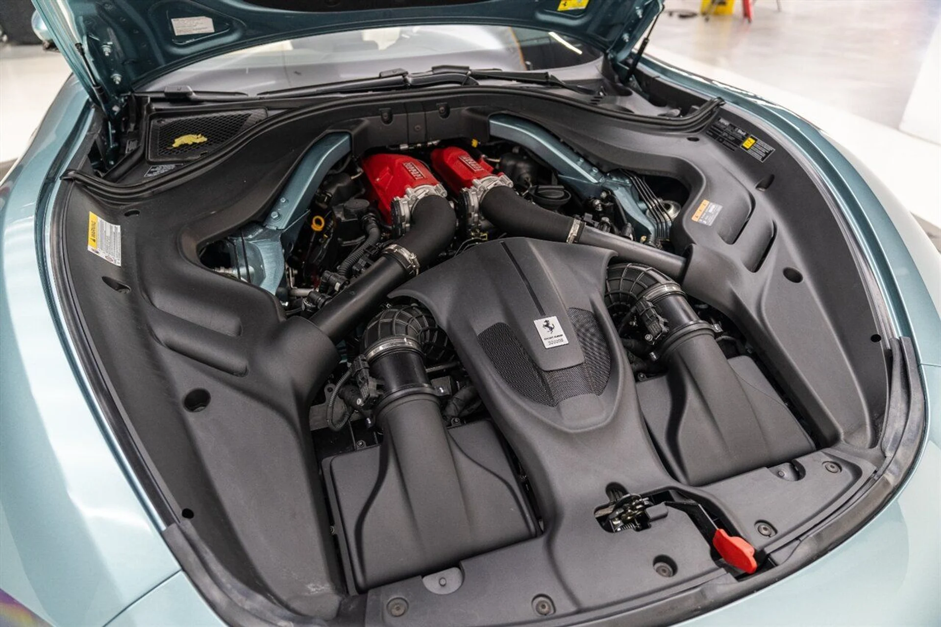 mph078_2326257959_1474bd2ed0_1280_fcc45dfe02