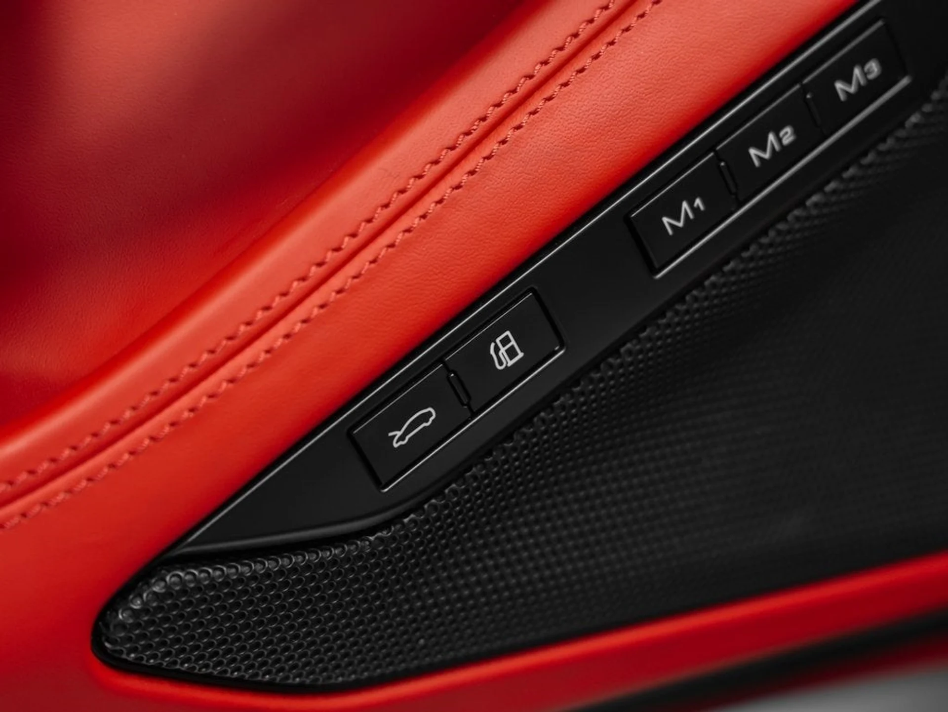 mph078_2328440431_79_d433021df0