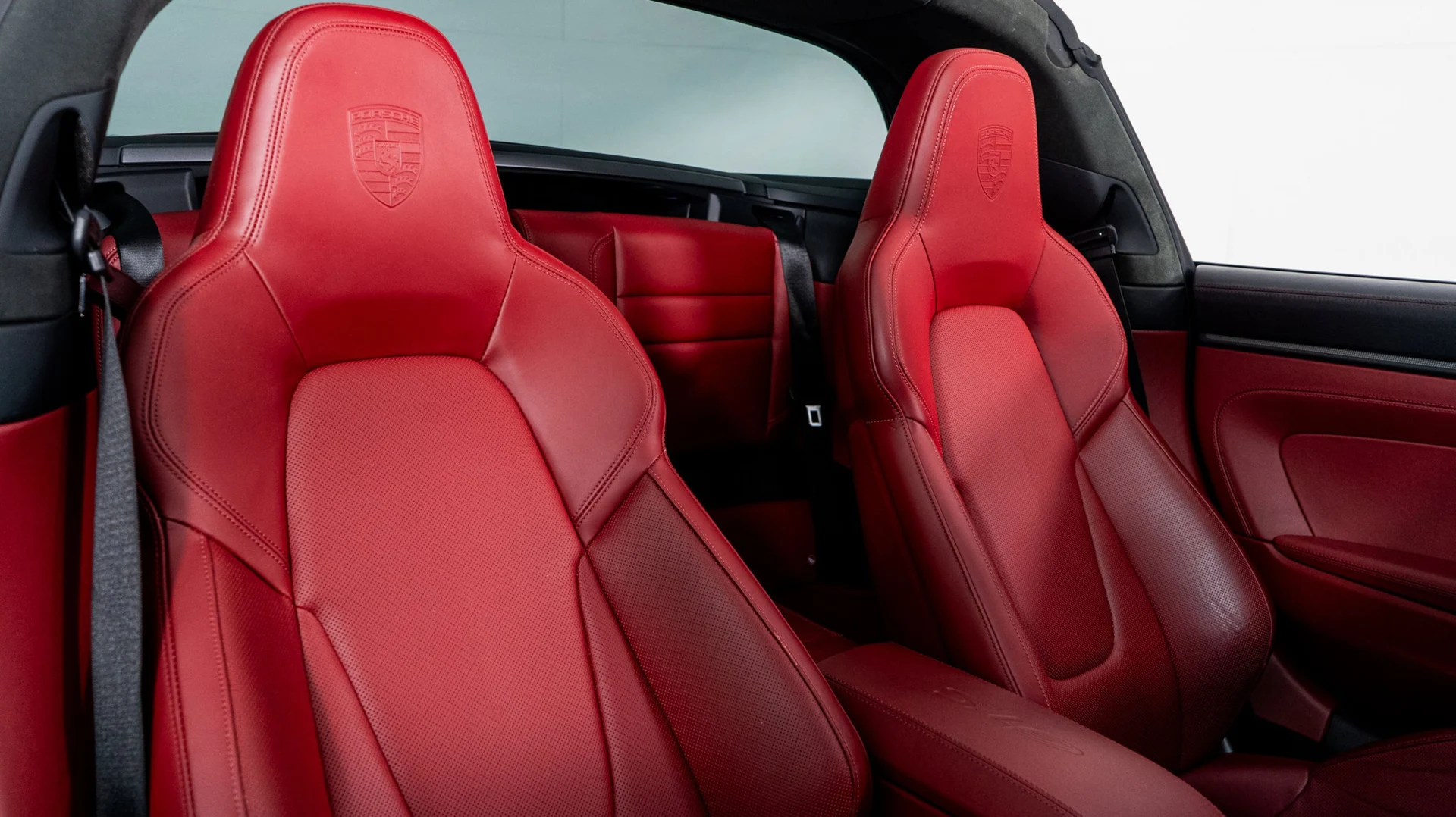 mph078_2331611503_content_homenetiol_com_2001243_2130496_0x0_8cf1c833464244b0b8e9b3009002b5e0_1f289b71a6